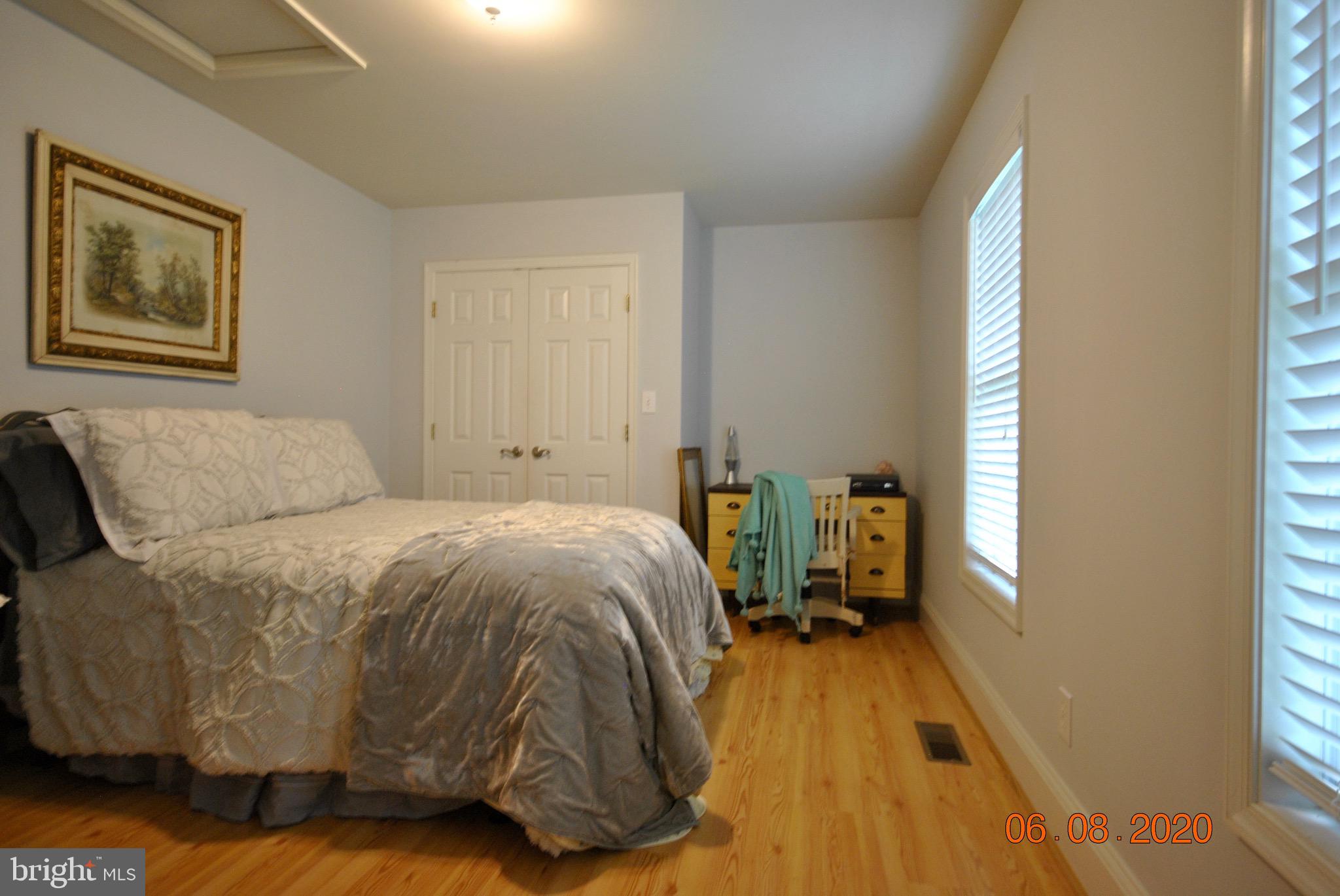 REBEL ACRES - Residential