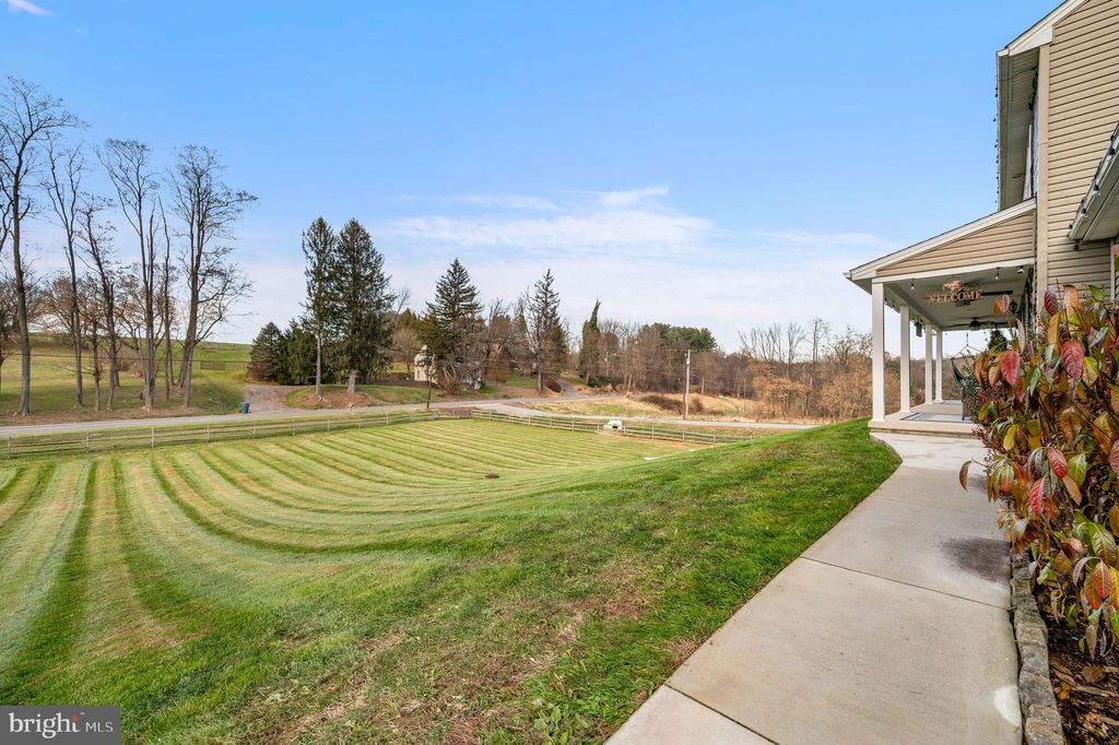 Photo of 1947 Spruce Grove Road, Oxford, PA 19363 (MLS # PALA2044236)