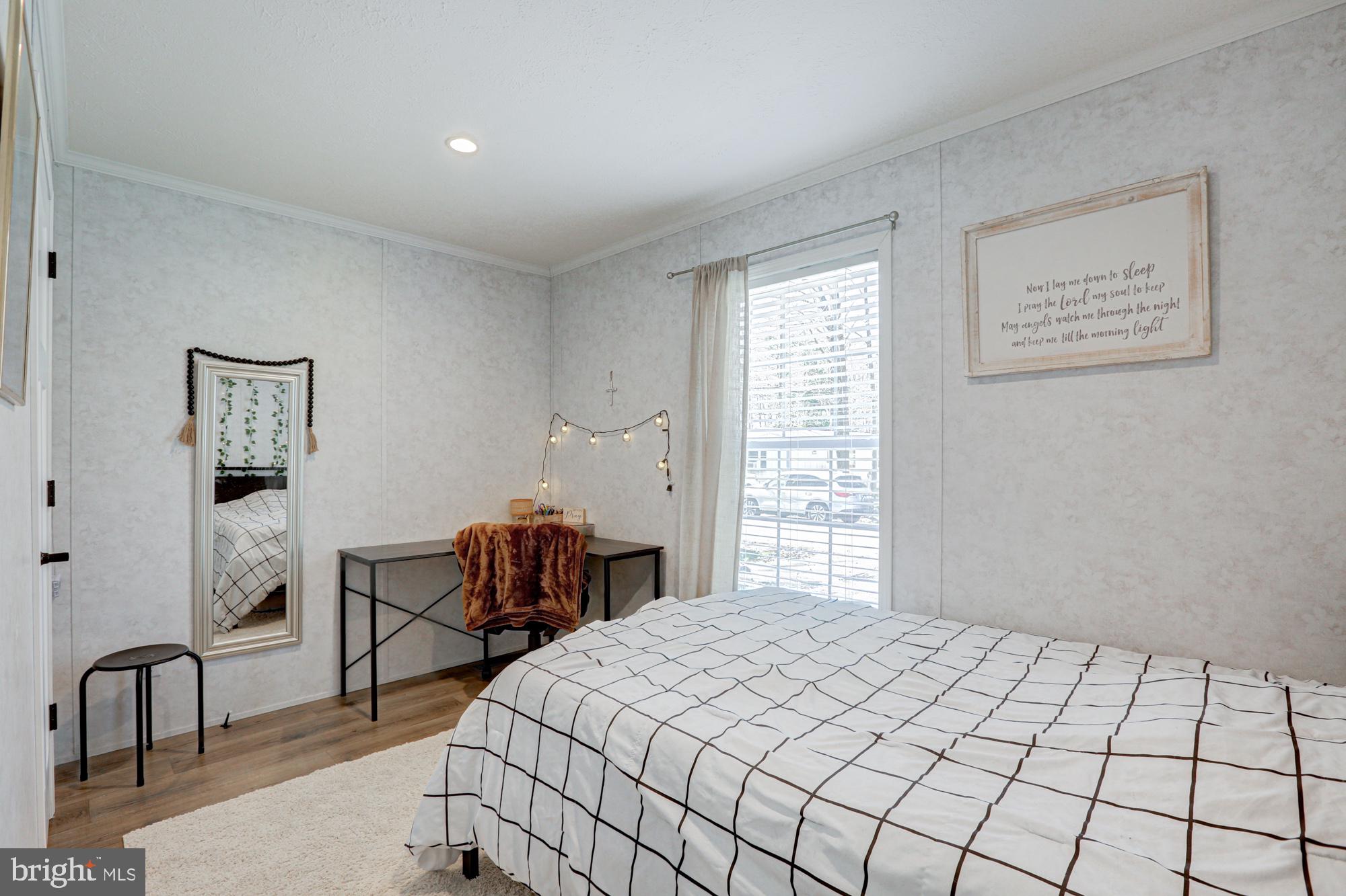 HOLLY HILL ESTATES - Residential