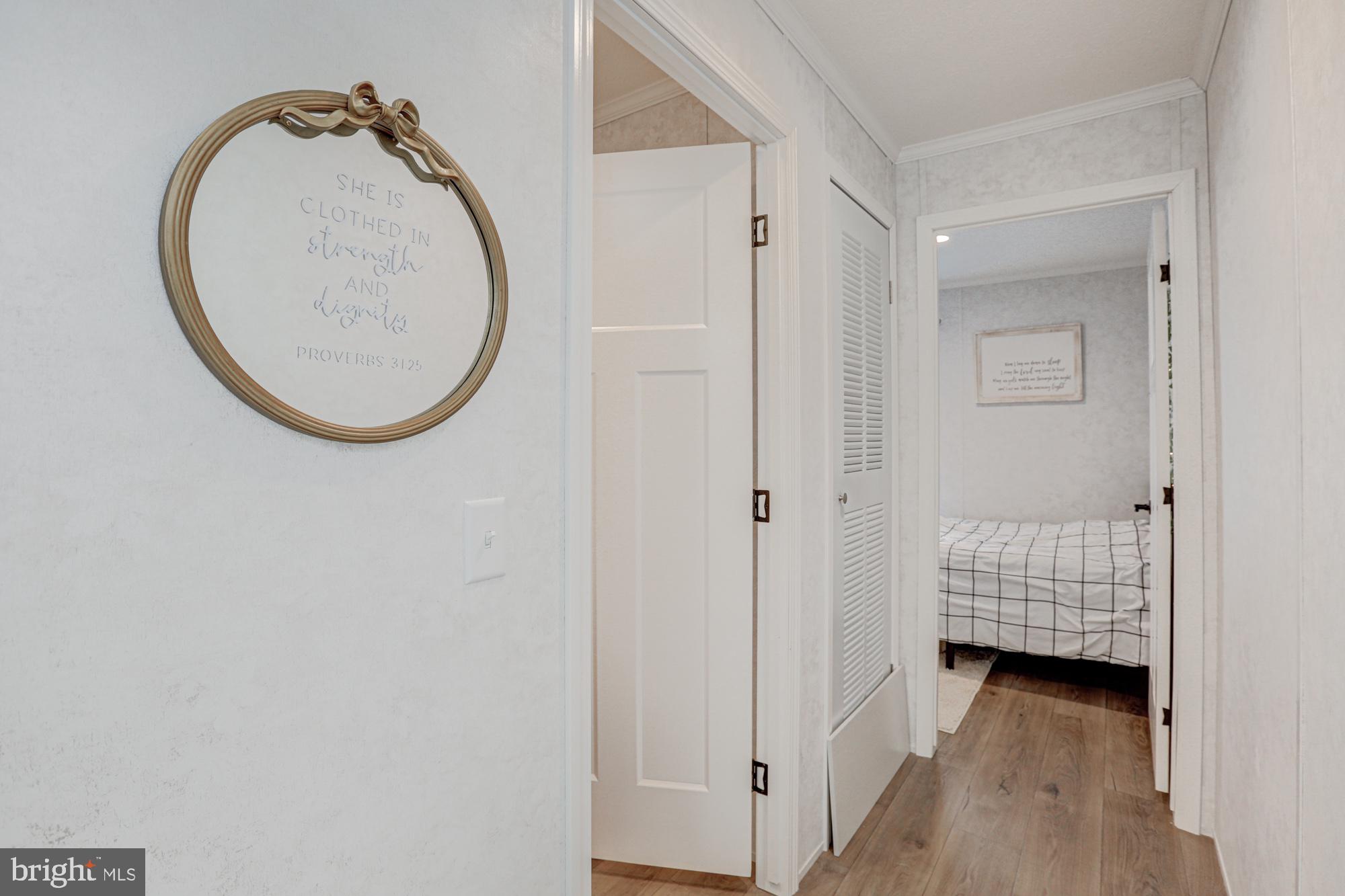 HOLLY HILL ESTATES - Residential