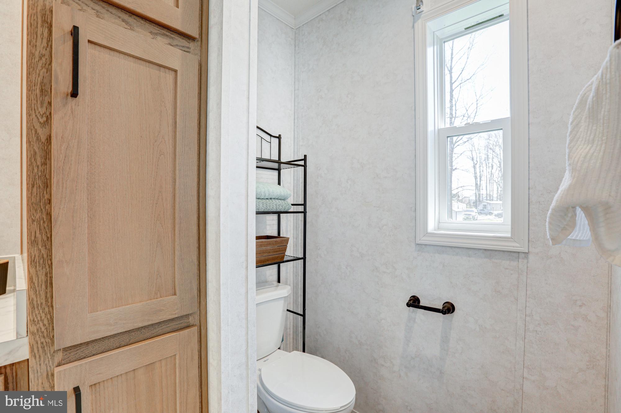 HOLLY HILL ESTATES - Residential