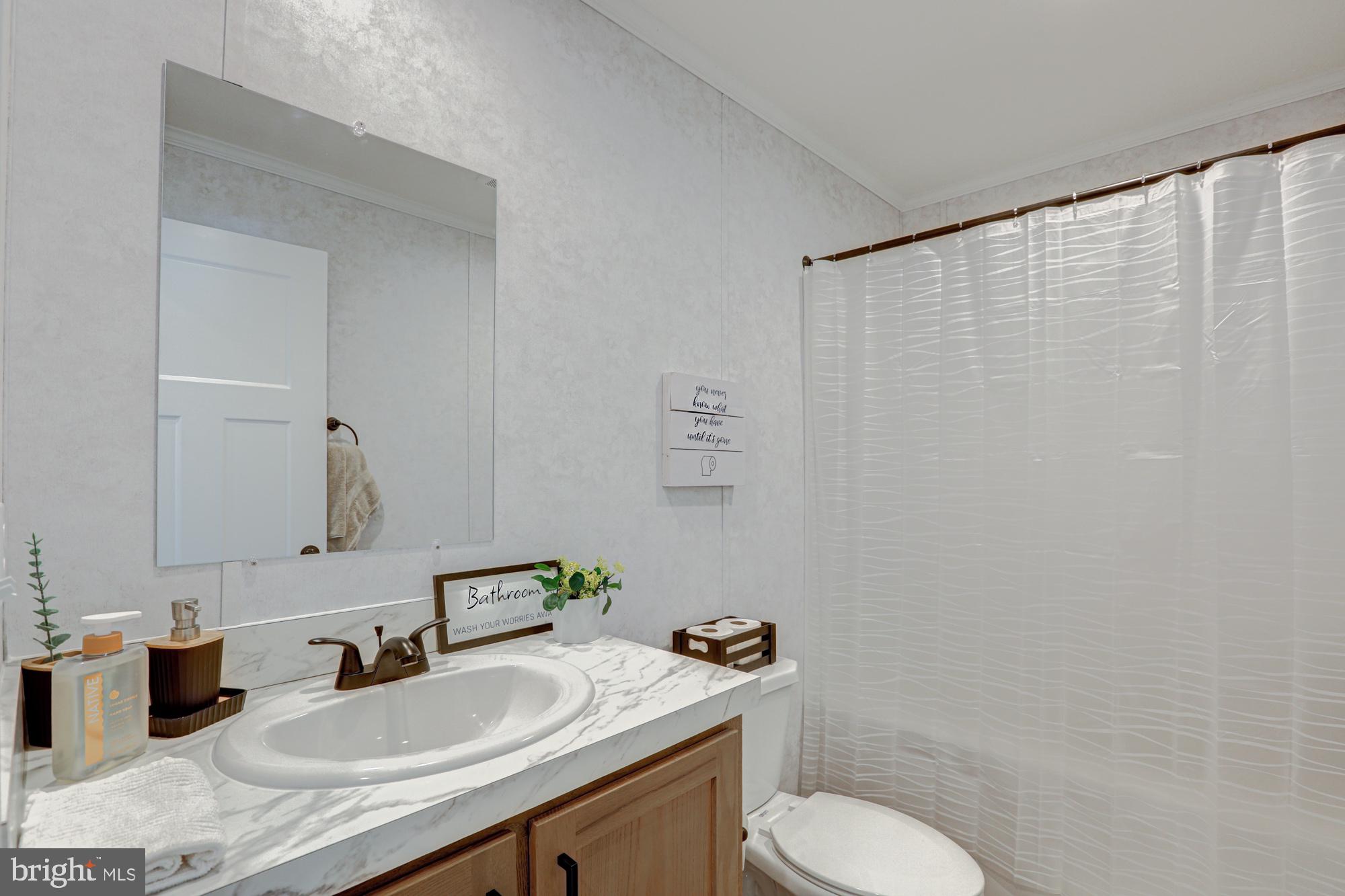 HOLLY HILL ESTATES - Residential