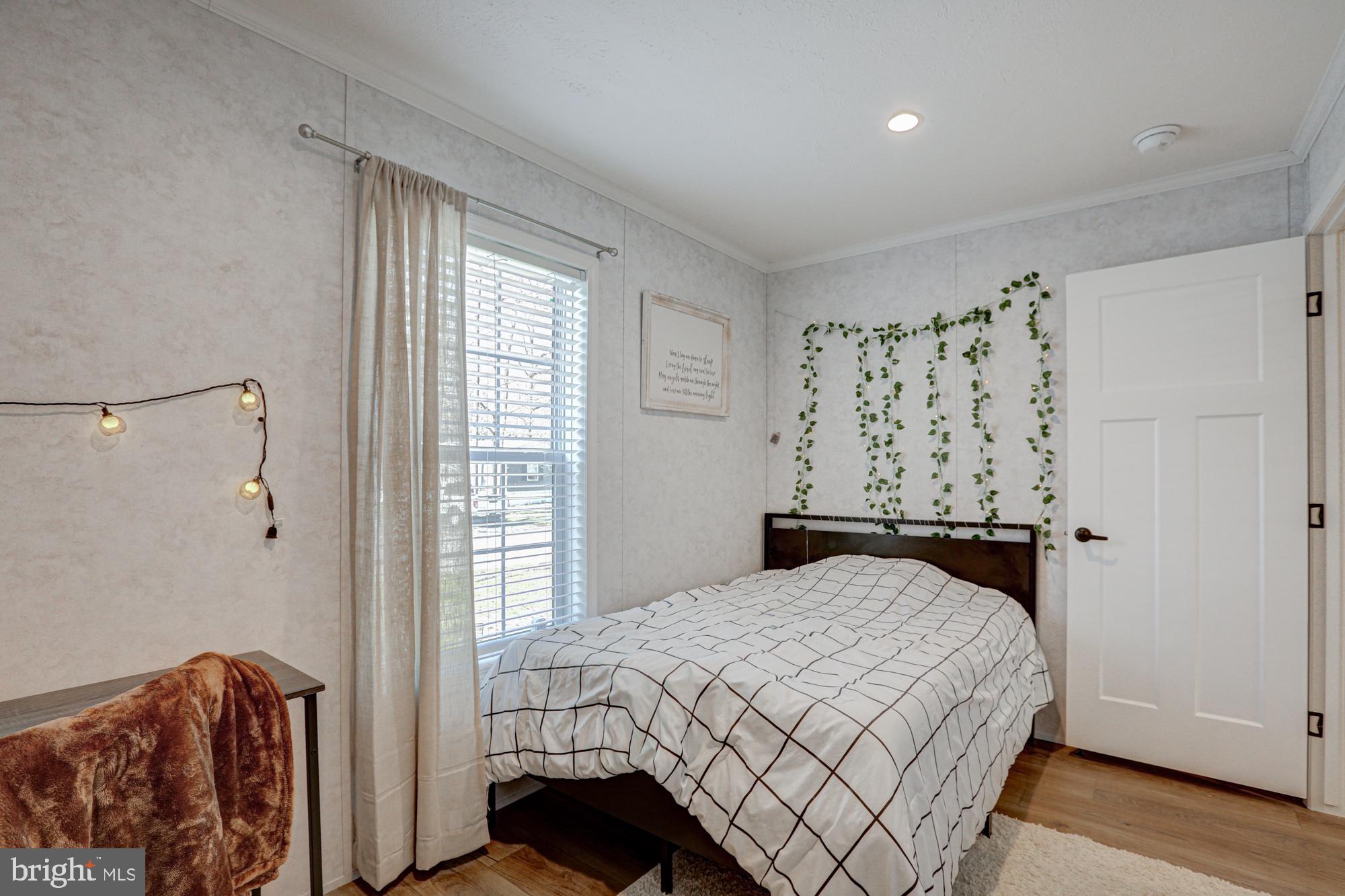 HOLLY HILL ESTATES - Residential