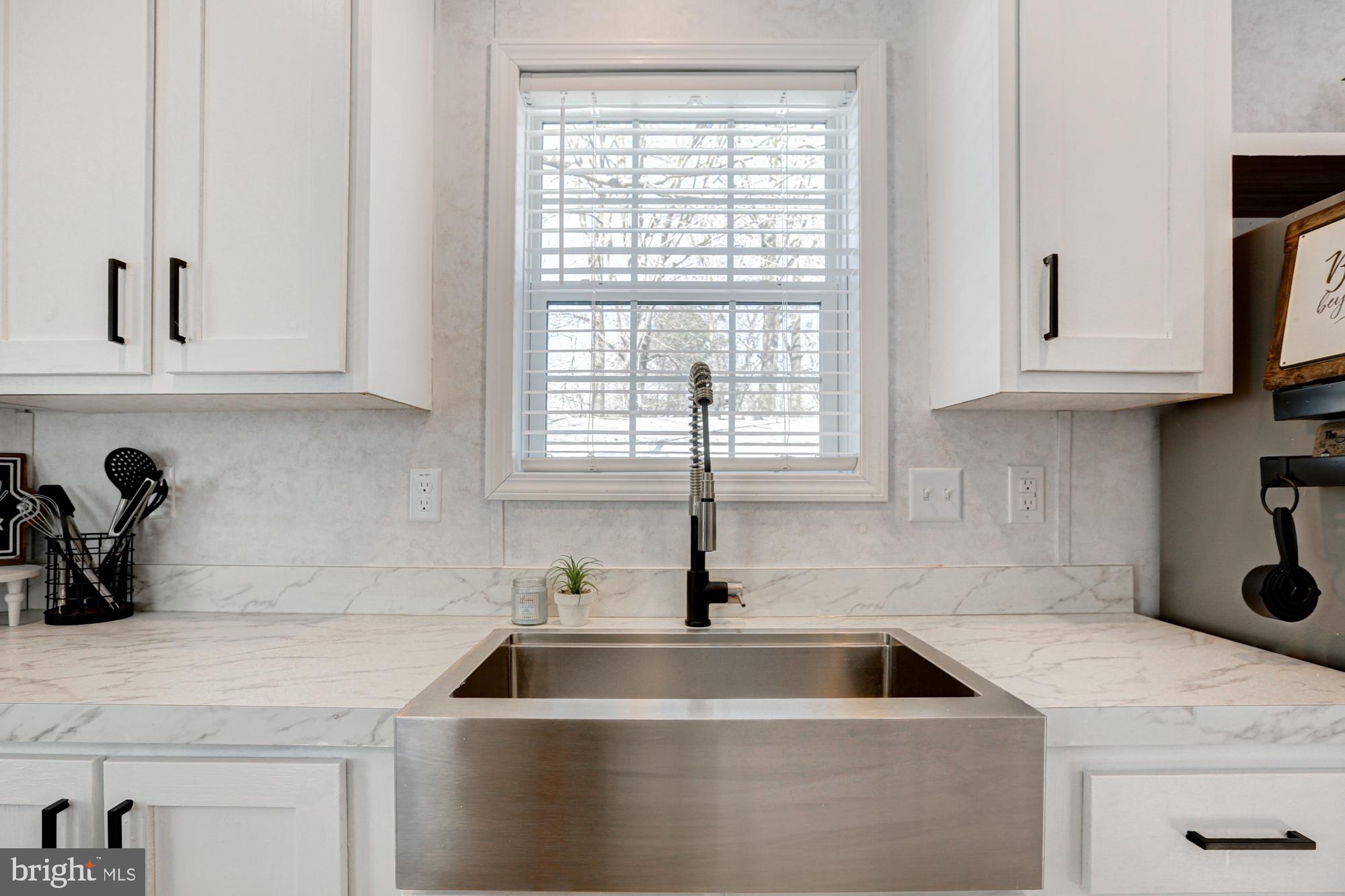 HOLLY HILL ESTATES - Residential