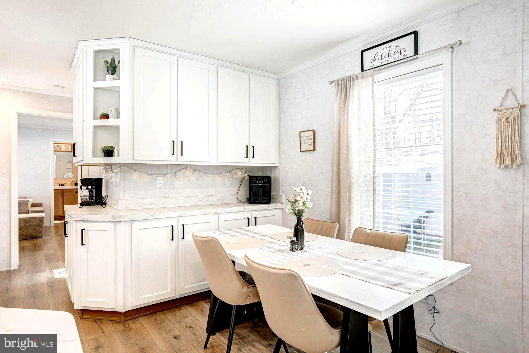 HOLLY HILL ESTATES - Residential