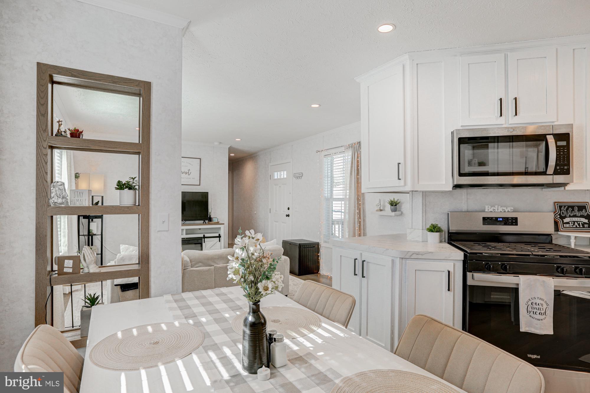 HOLLY HILL ESTATES - Residential