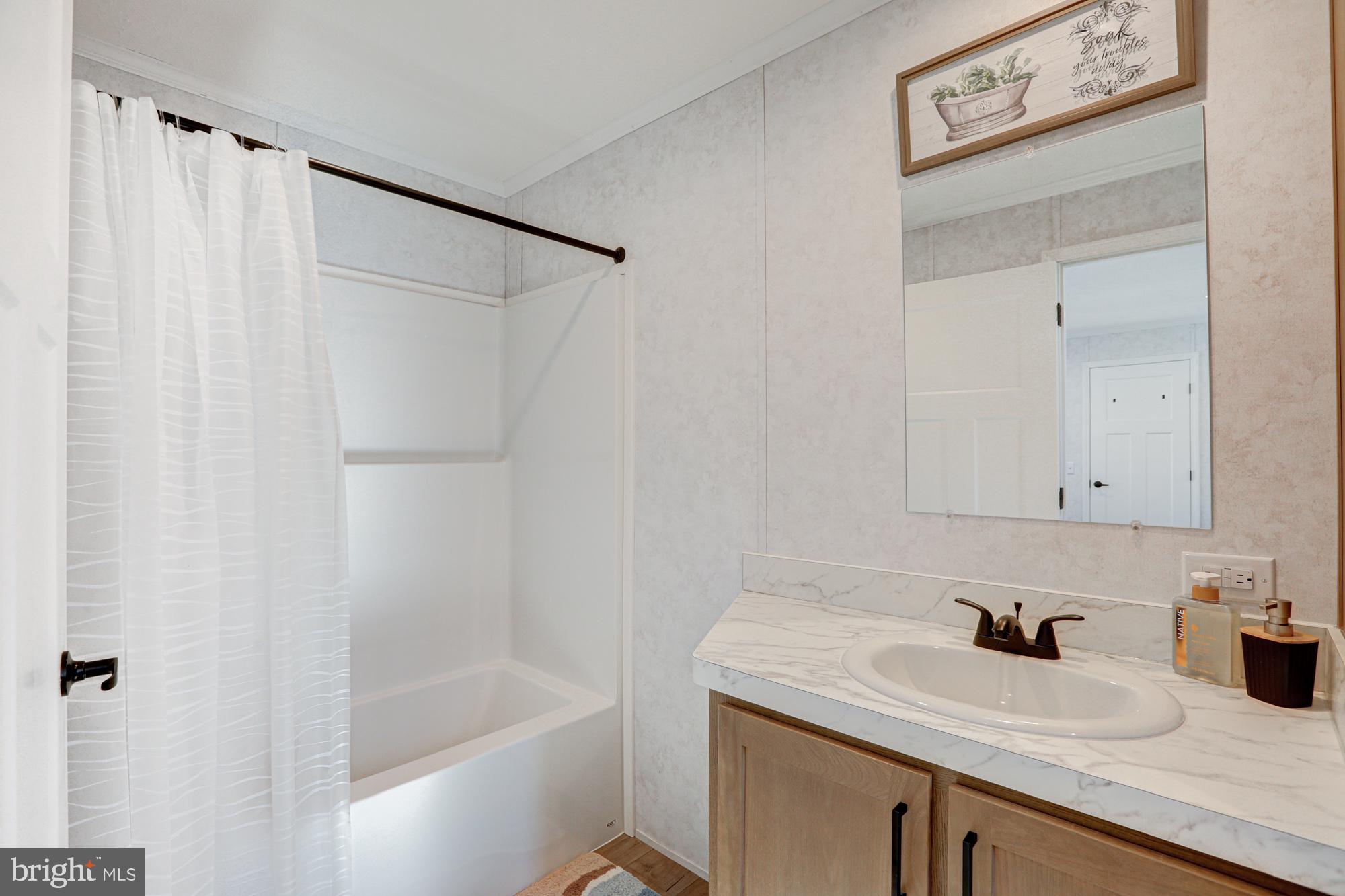 HOLLY HILL ESTATES - Residential