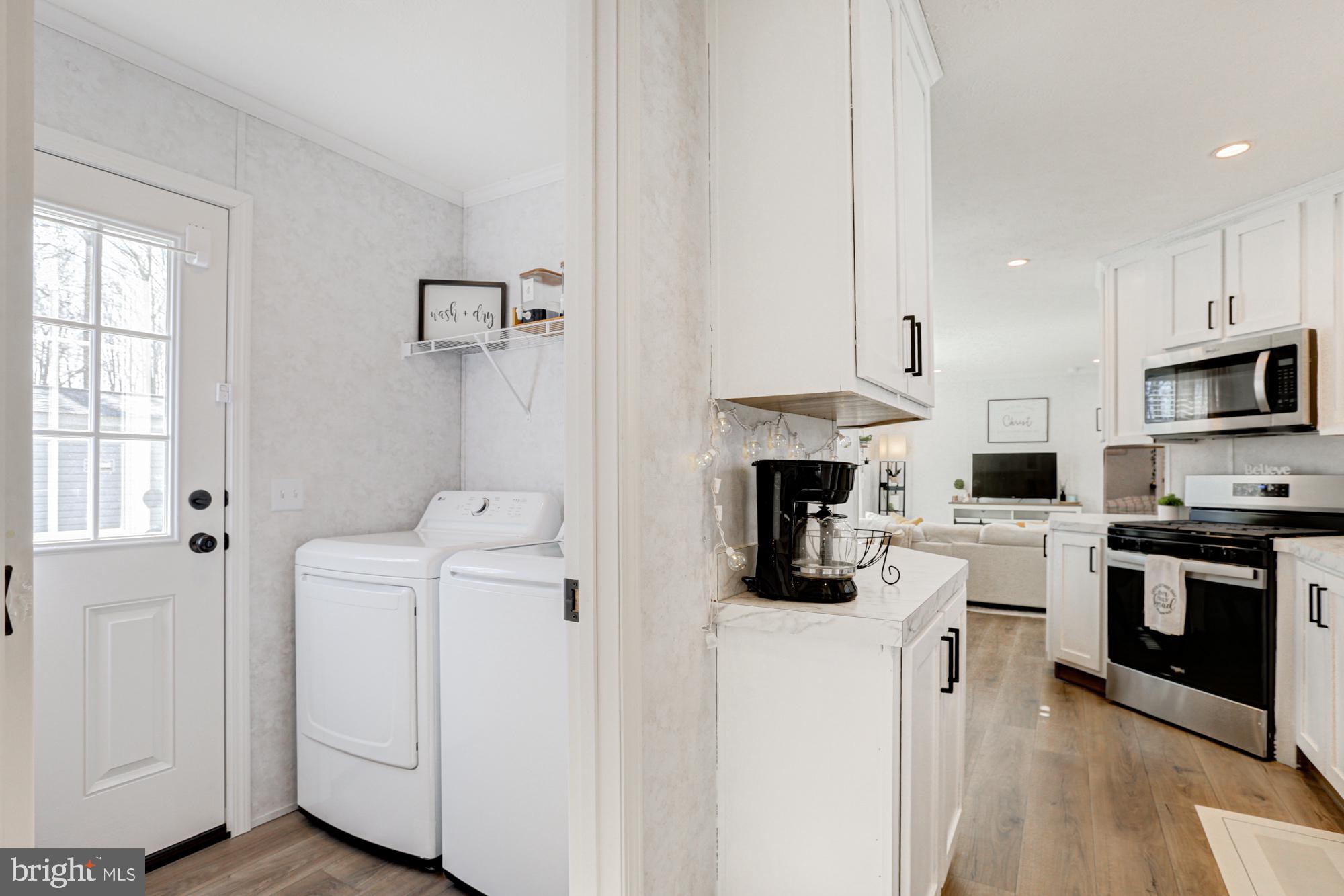 HOLLY HILL ESTATES - Residential