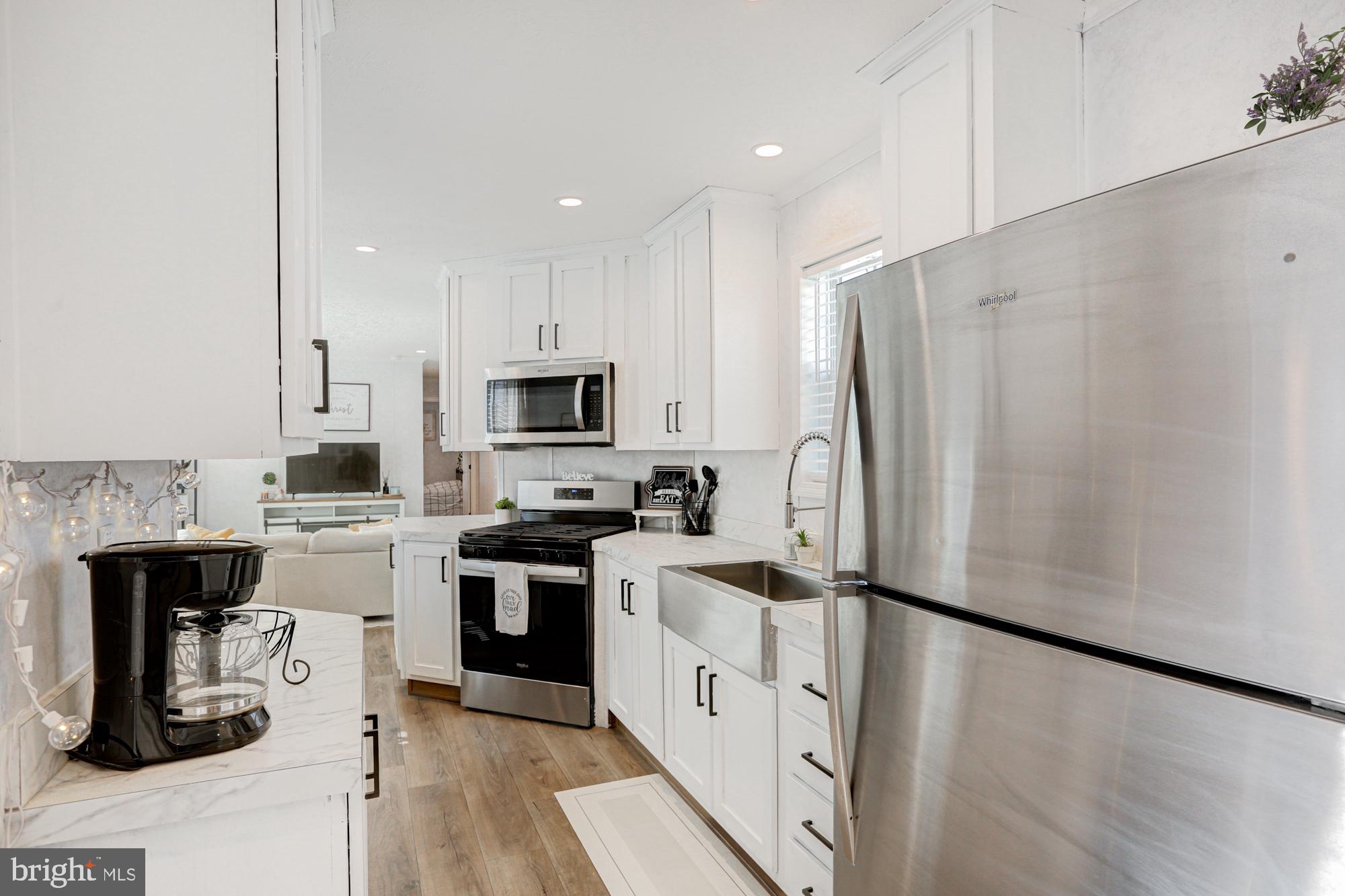 HOLLY HILL ESTATES - Residential