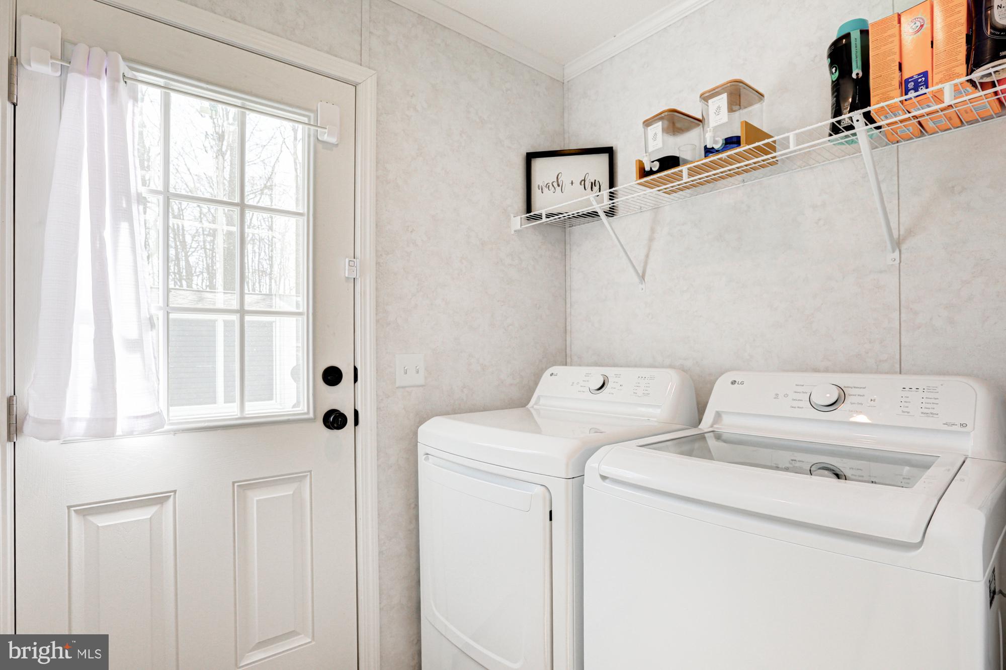 HOLLY HILL ESTATES - Residential