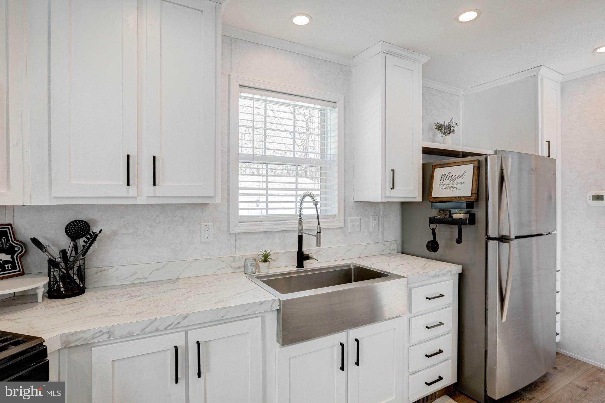 HOLLY HILL ESTATES - Residential