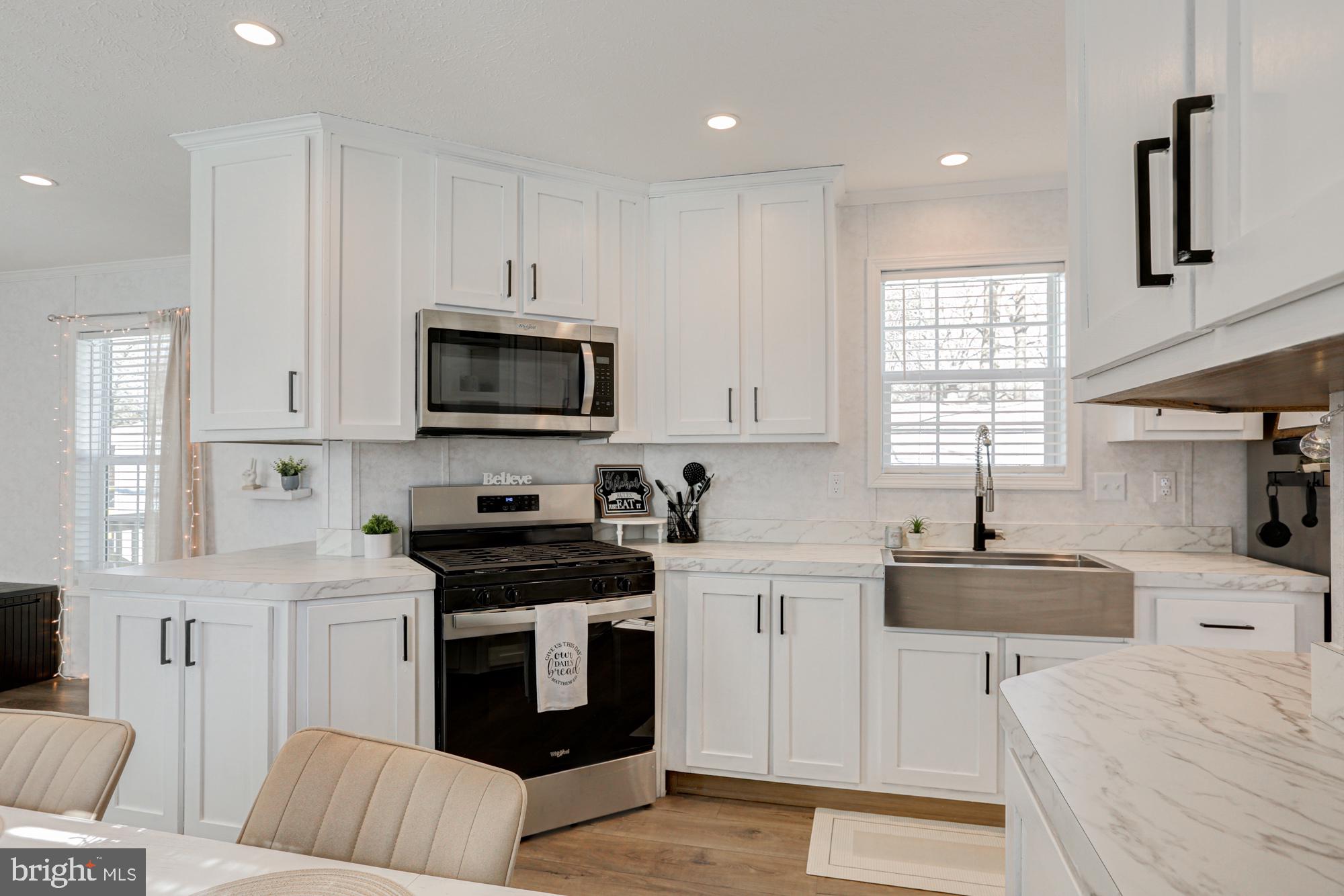 HOLLY HILL ESTATES - Residential