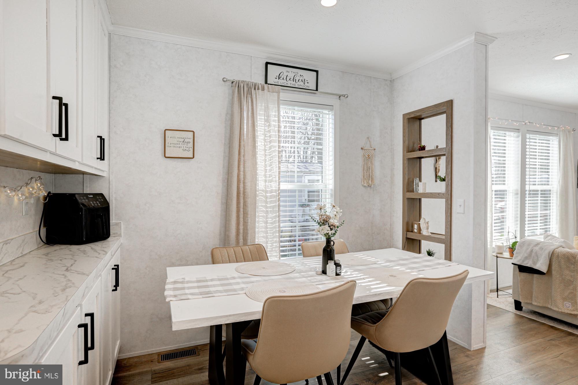 HOLLY HILL ESTATES - Residential