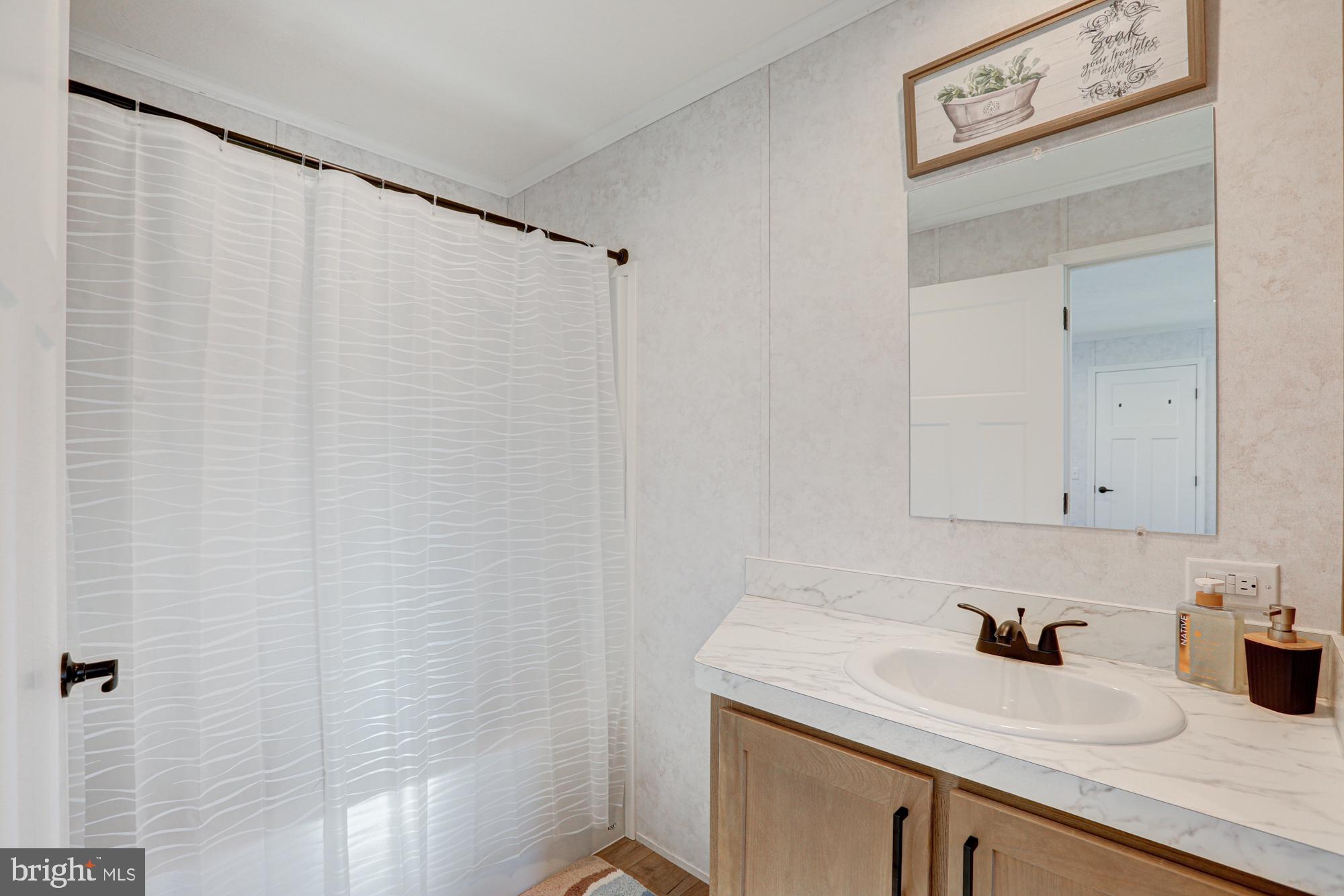 HOLLY HILL ESTATES - Residential