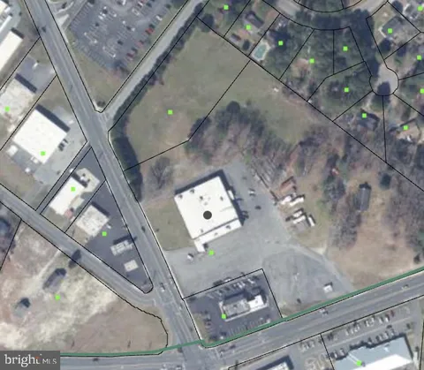 MLS: MDWC2021748