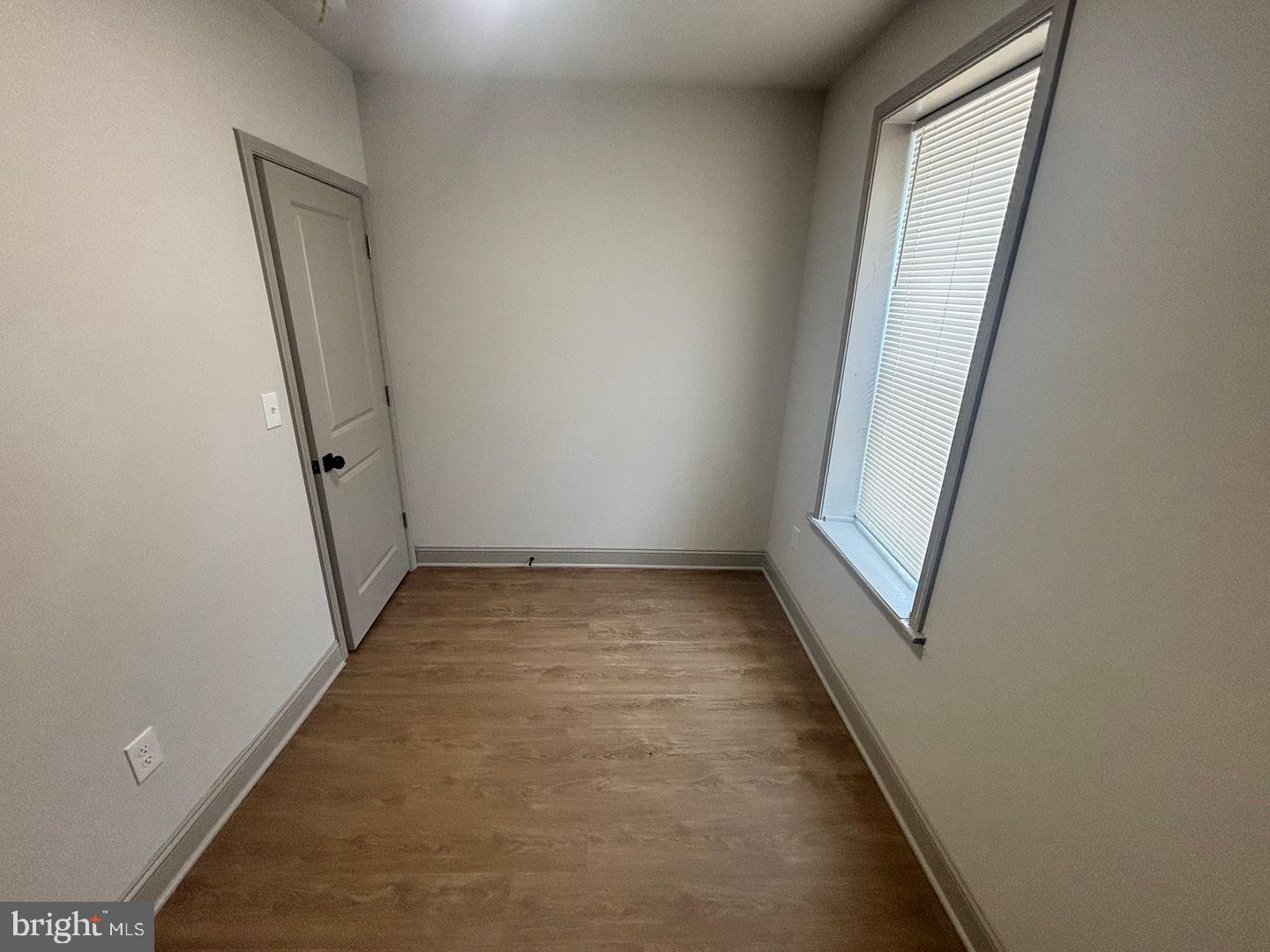 NICETOWN-TIOGA - Residential Lease