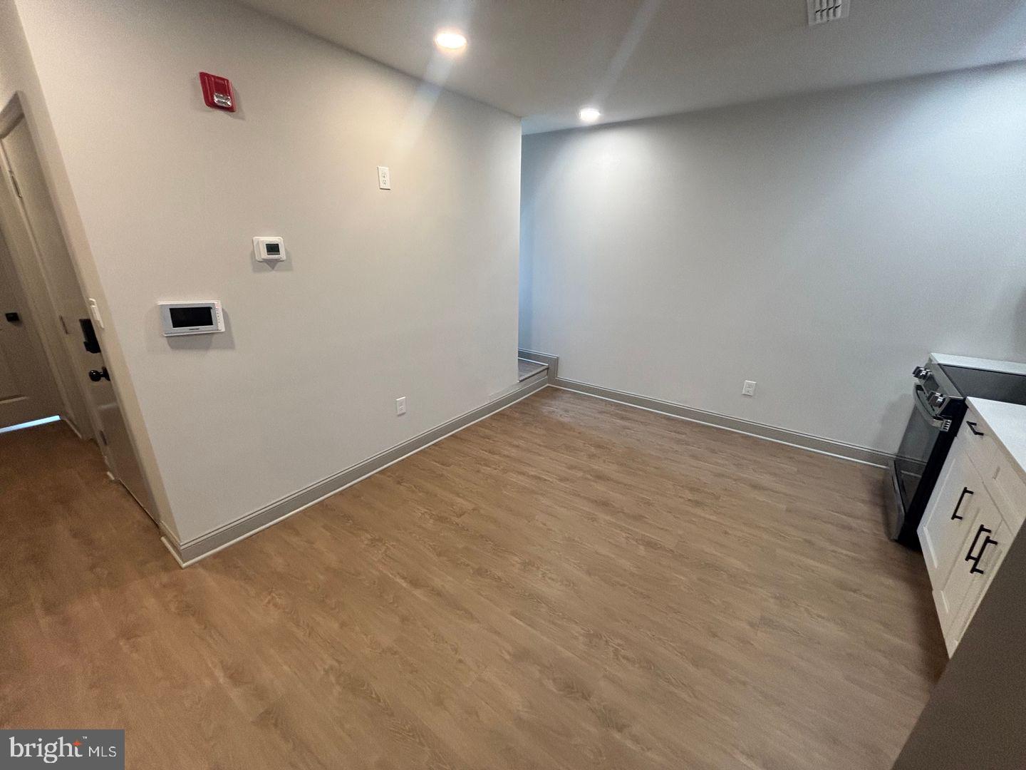 NICETOWN-TIOGA - Residential Lease