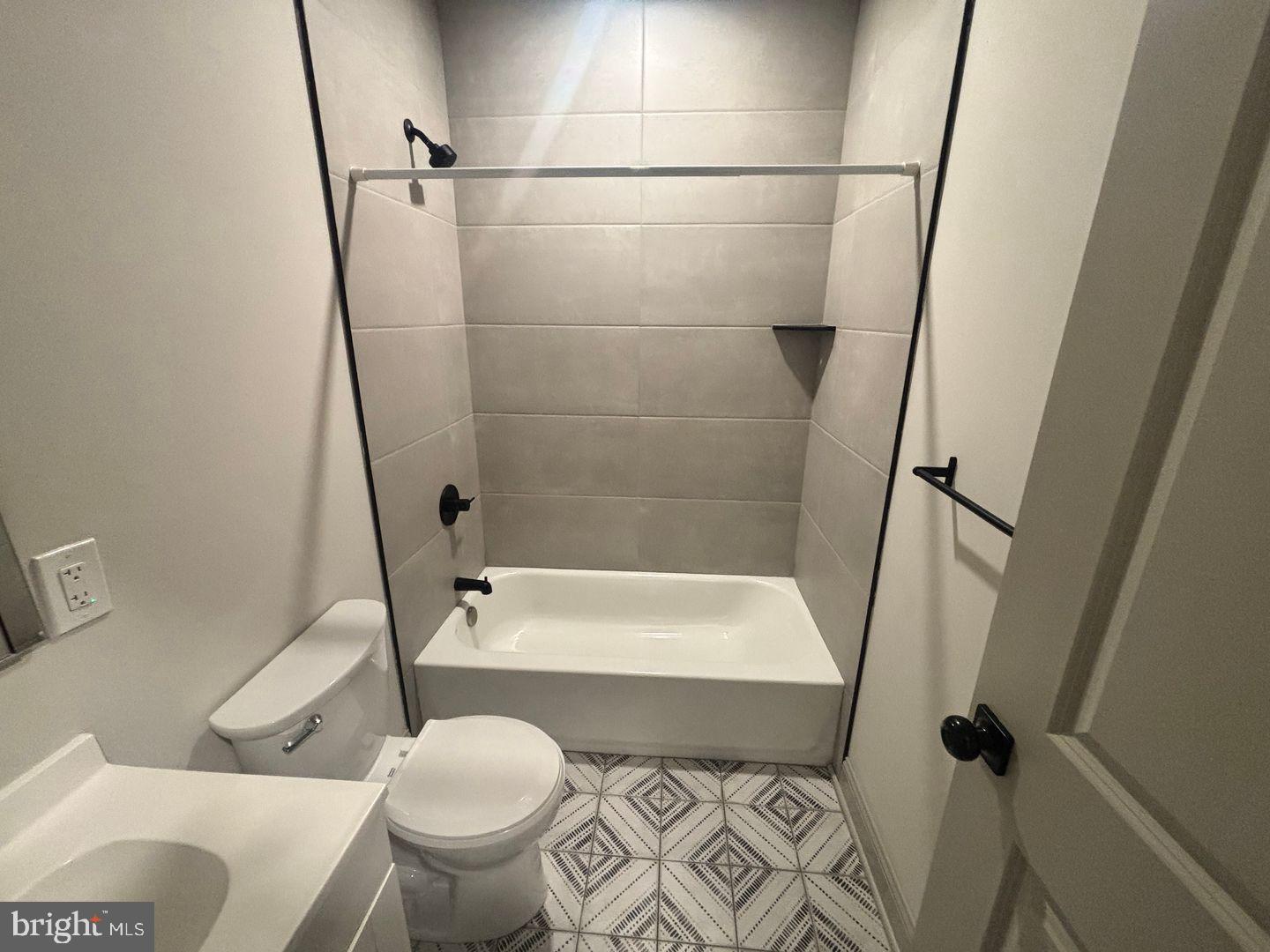 NICETOWN-TIOGA - Residential Lease