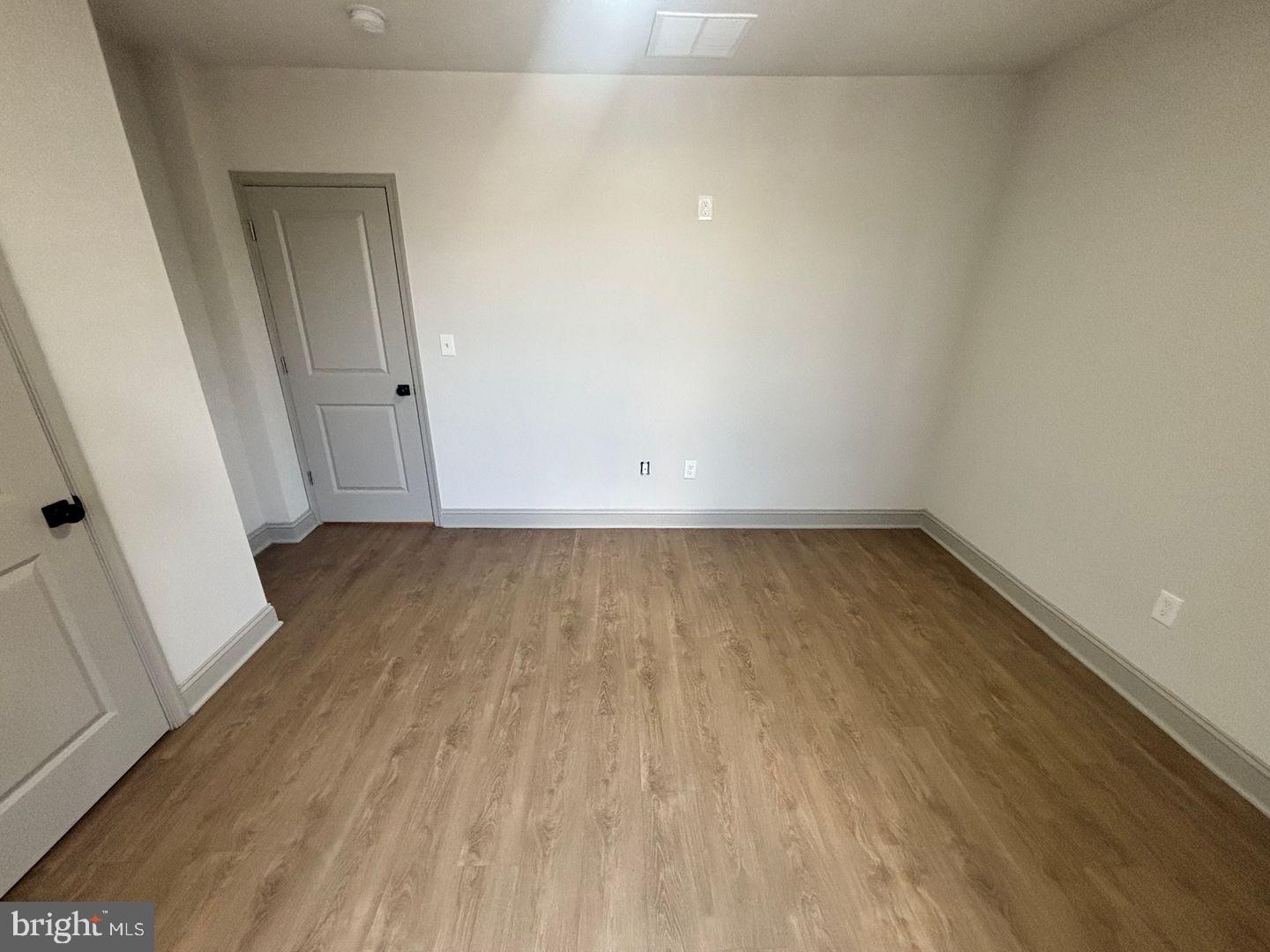 NICETOWN-TIOGA - Residential Lease