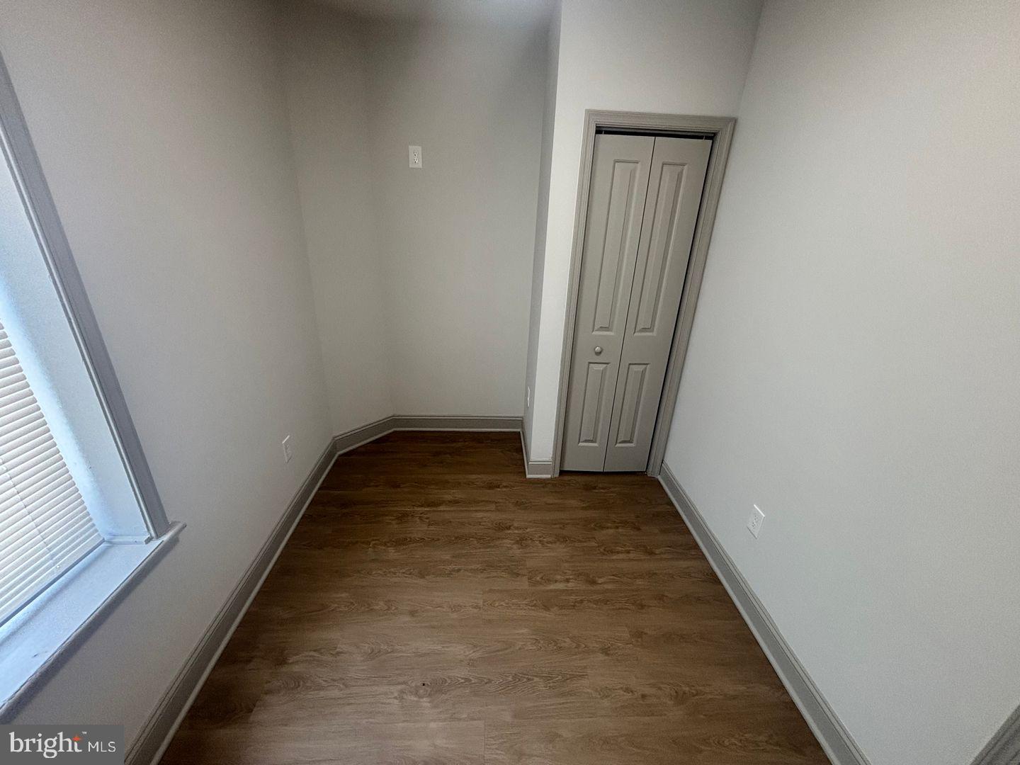 NICETOWN-TIOGA - Residential Lease