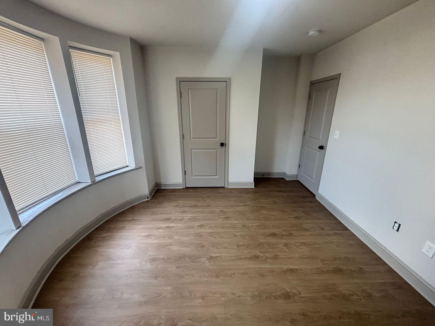 NICETOWN-TIOGA - Residential Lease