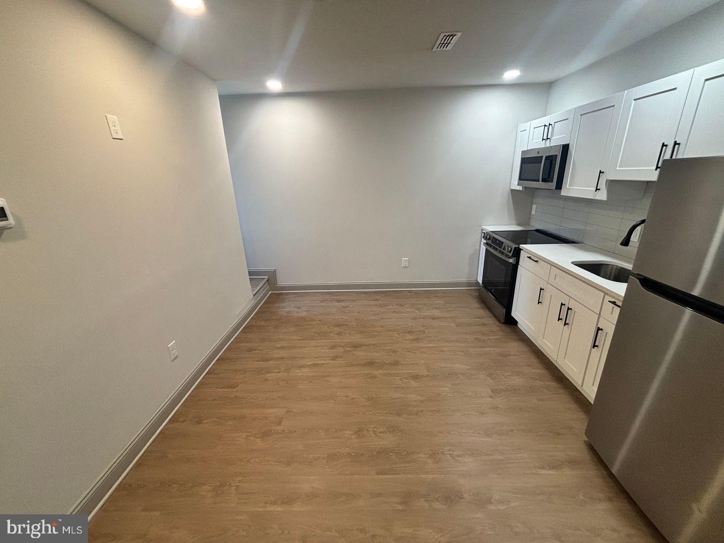 NICETOWN-TIOGA - Residential Lease