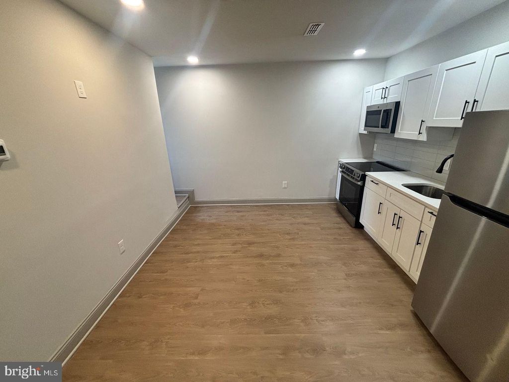 Photo of 3747 N 15th Street #5, PHILADELPHIA, PA 19140 (MLS # PAPH2549128)