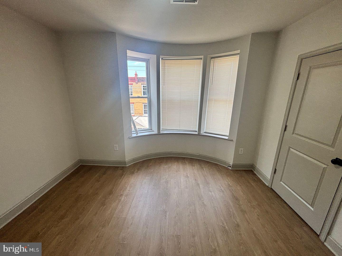 NICETOWN-TIOGA - Residential Lease