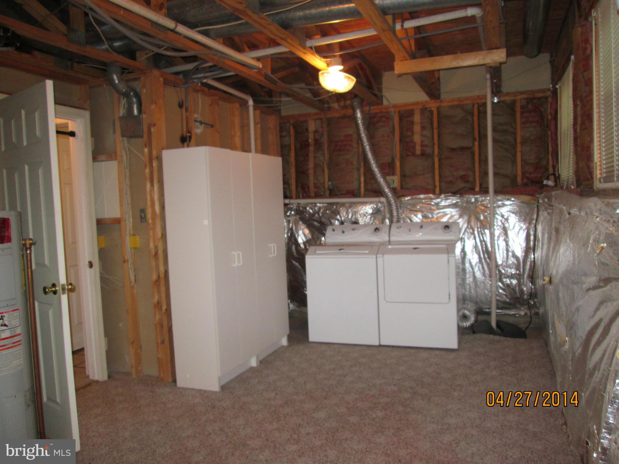 GREENWOOD FARM - Residential