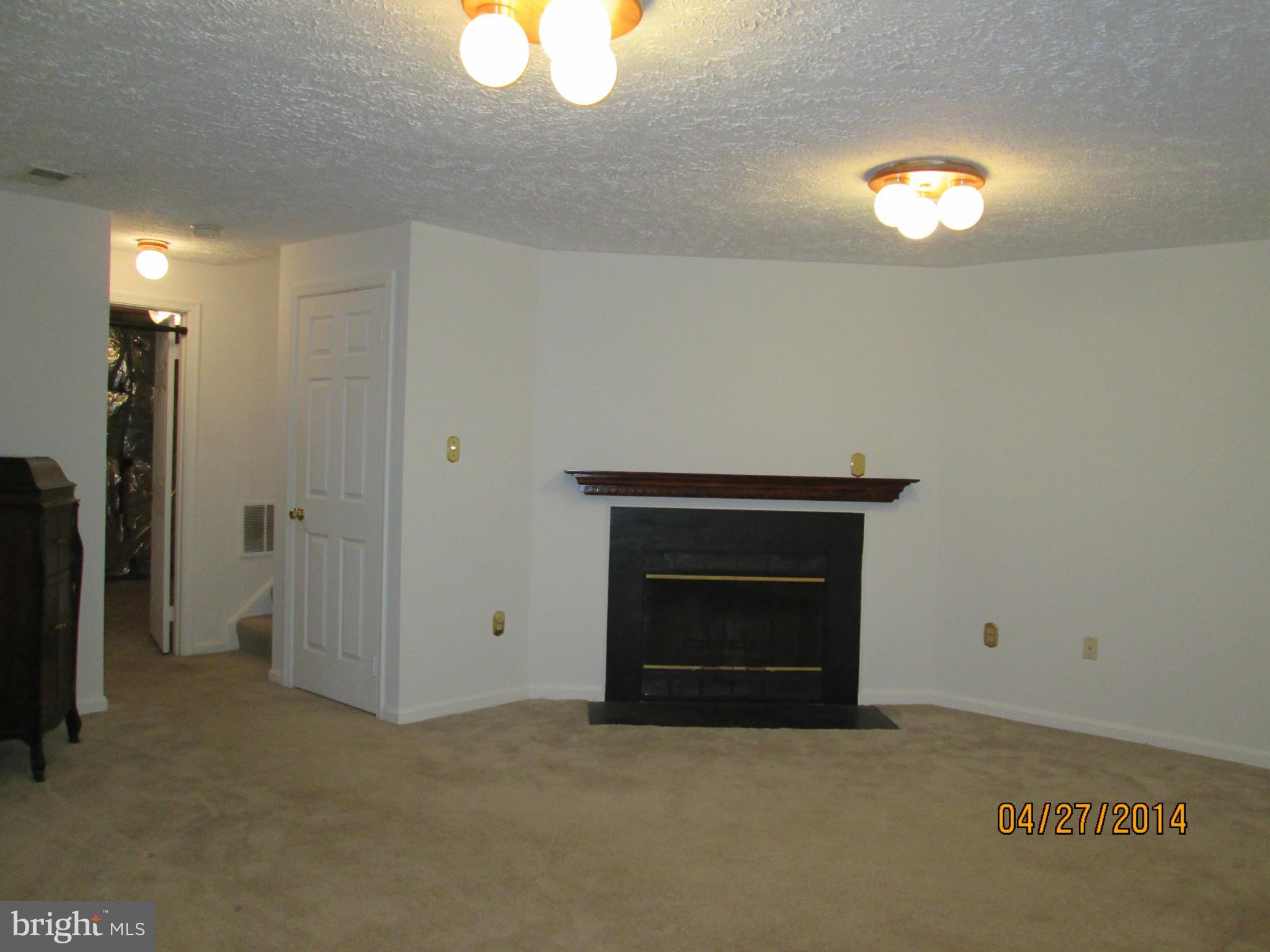 GREENWOOD FARM - Residential