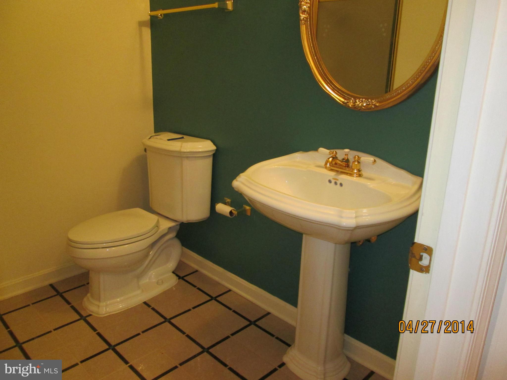 GREENWOOD FARM - Residential