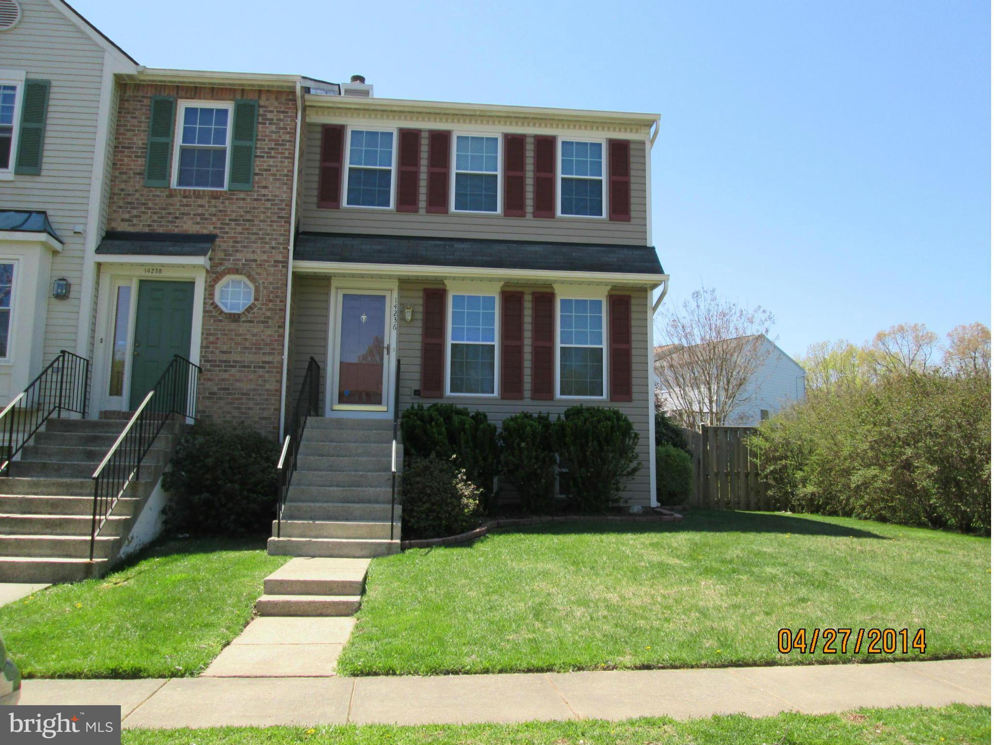 GREENWOOD FARM - Residential