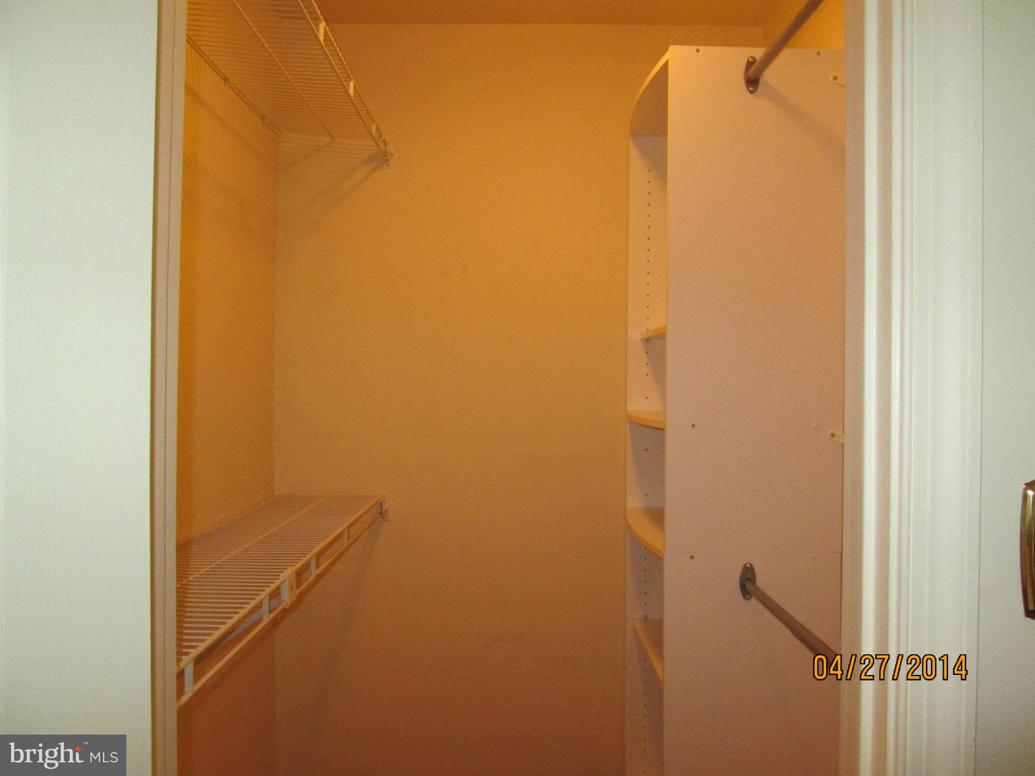 GREENWOOD FARM - Residential