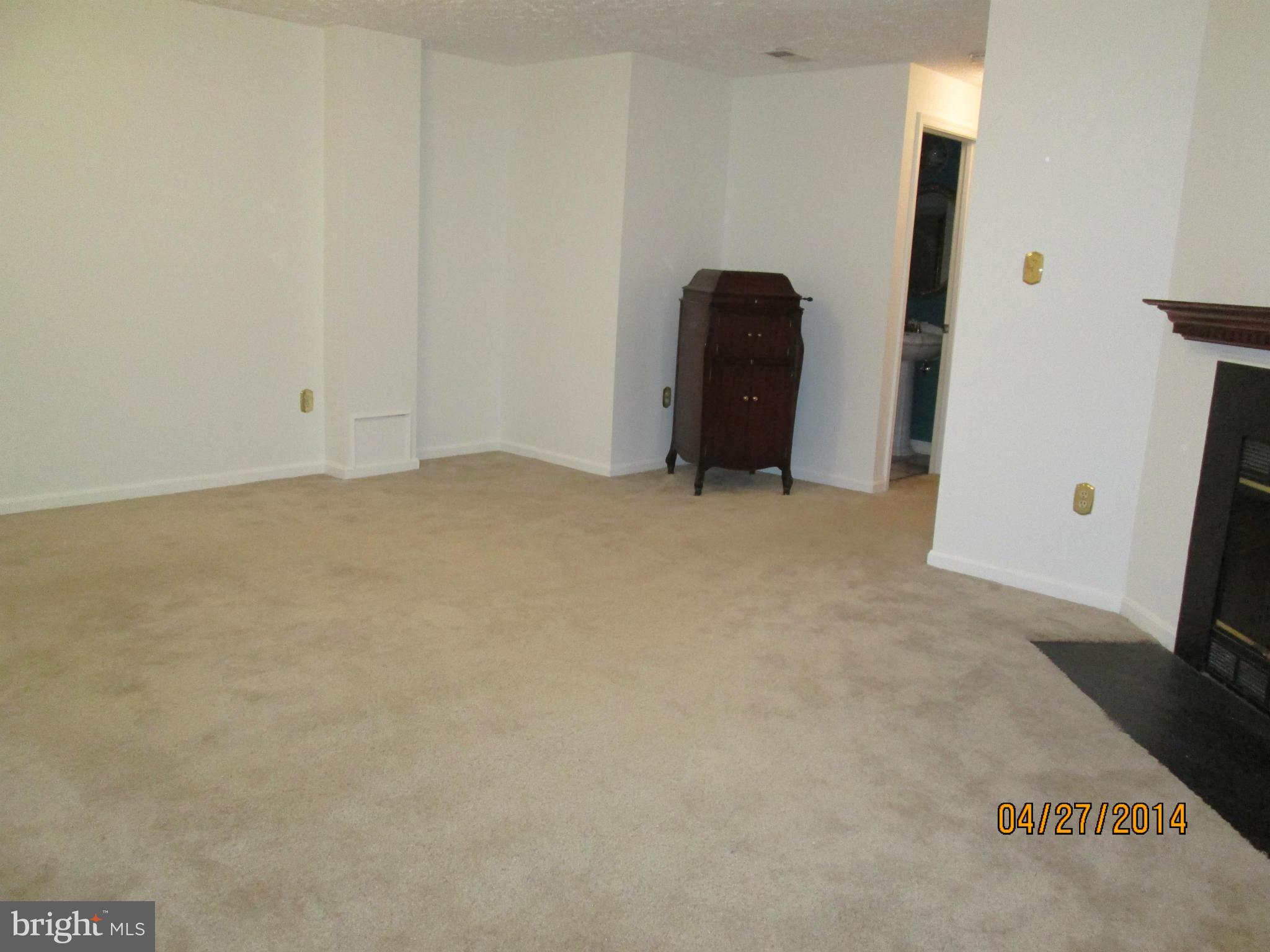 GREENWOOD FARM - Residential