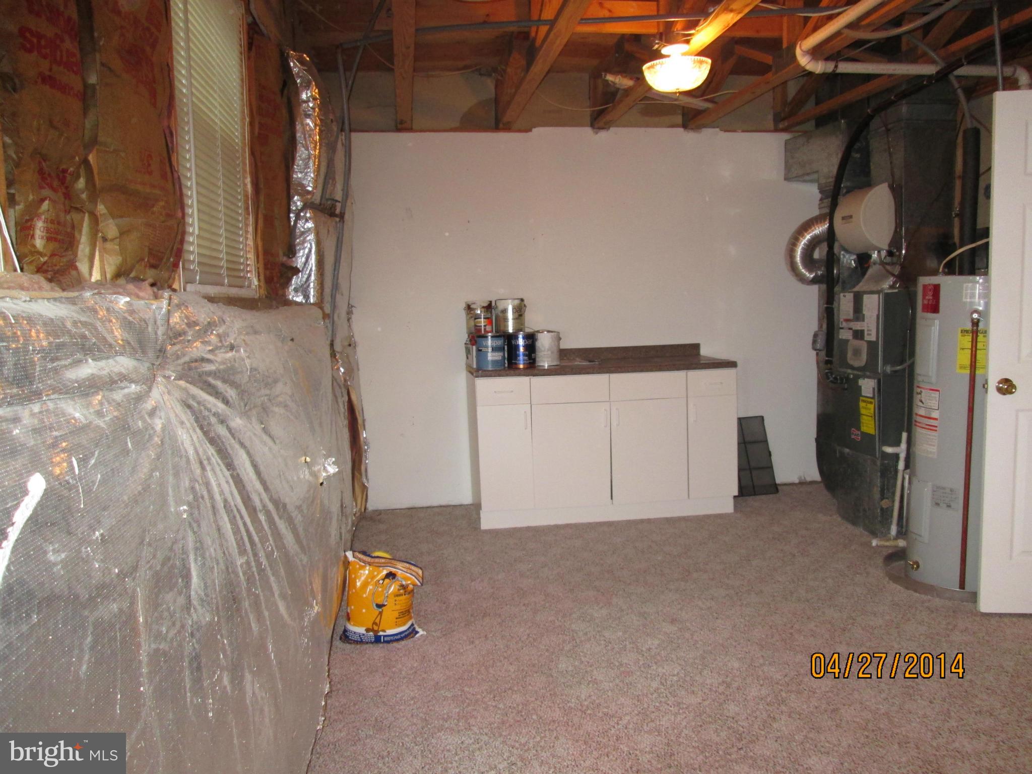 GREENWOOD FARM - Residential