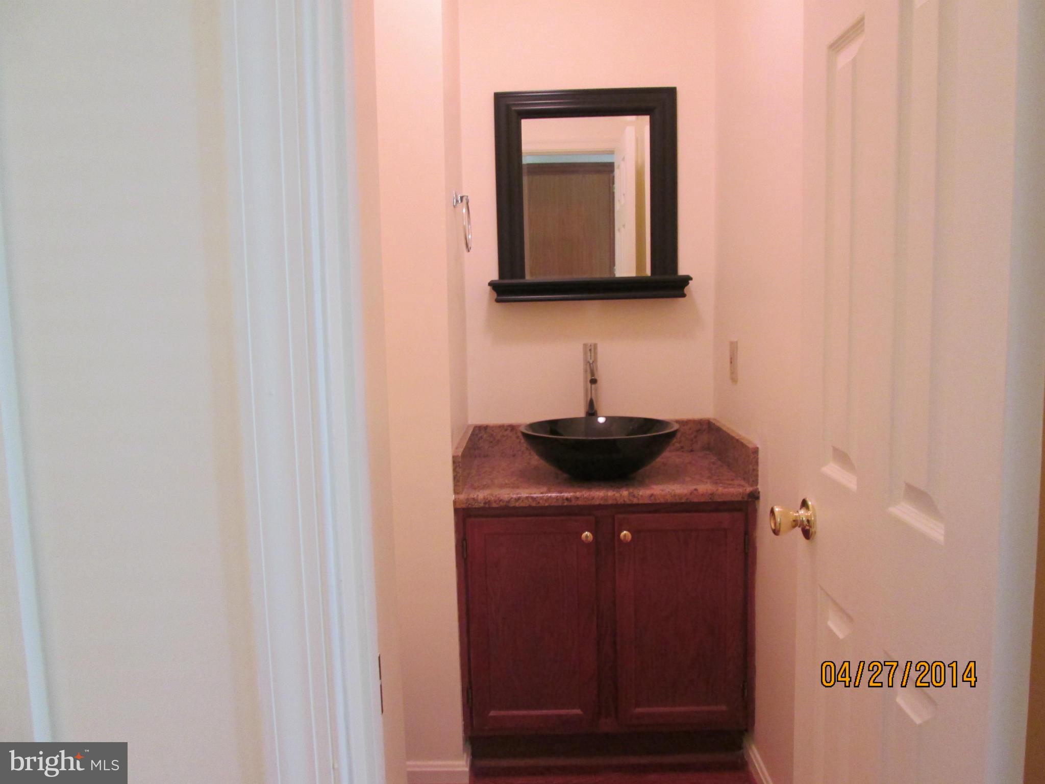 GREENWOOD FARM - Residential