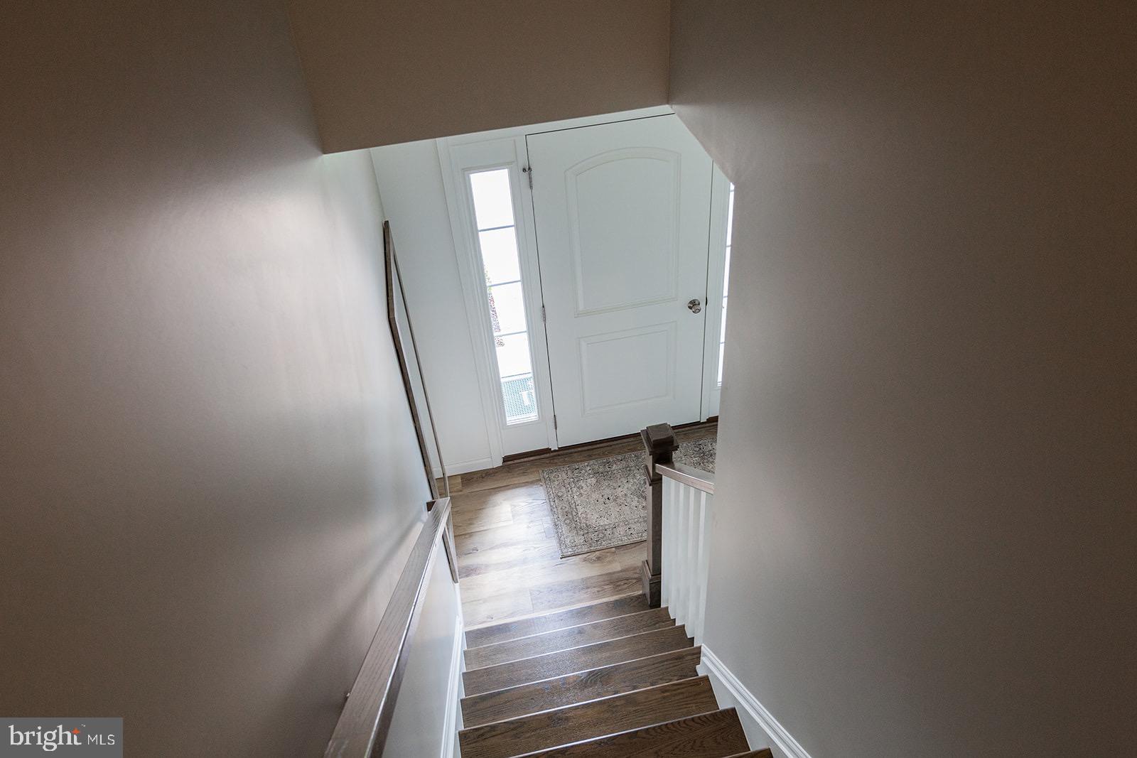 WICKLOW HEIGHTS - Residential