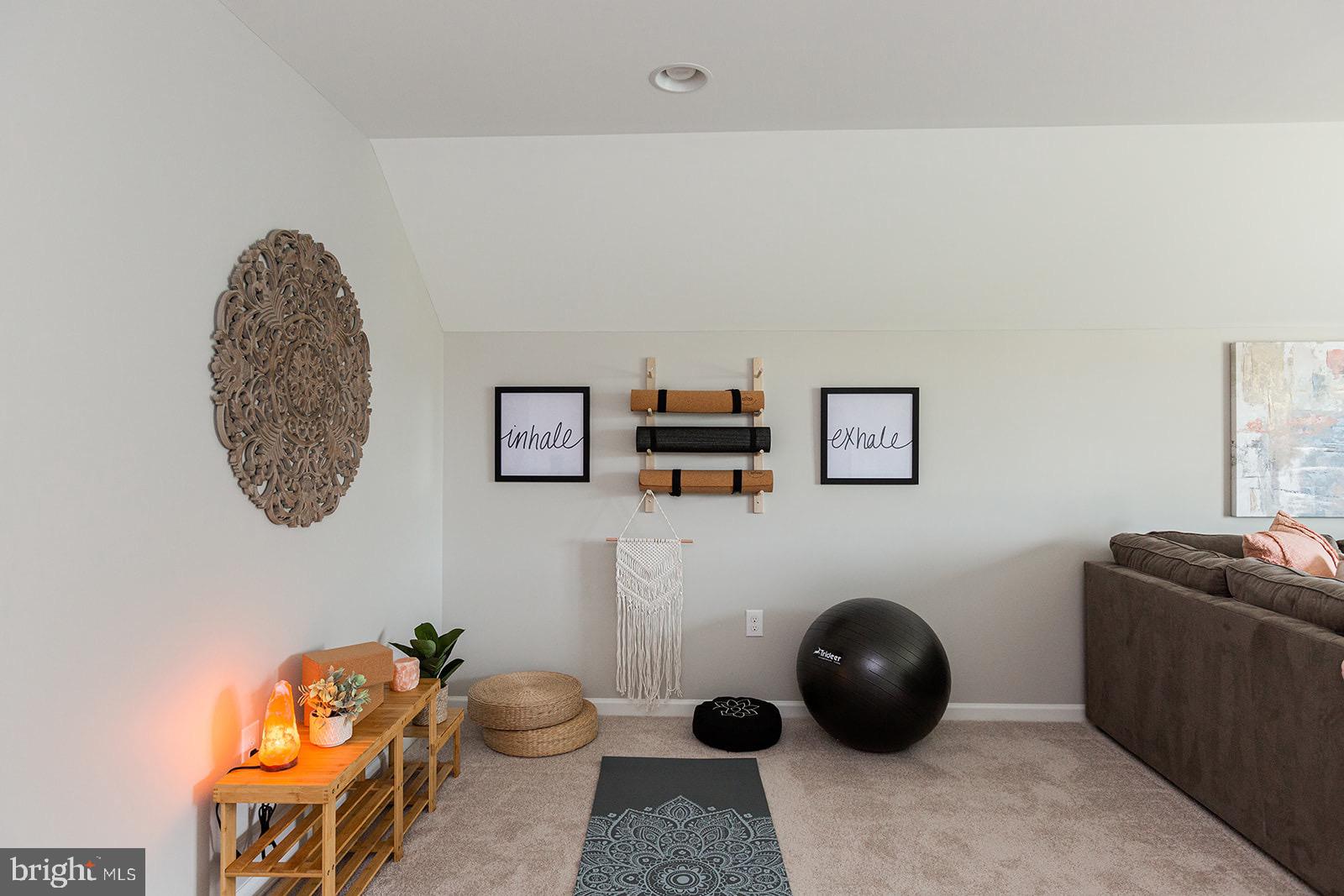 WICKLOW HEIGHTS - Residential