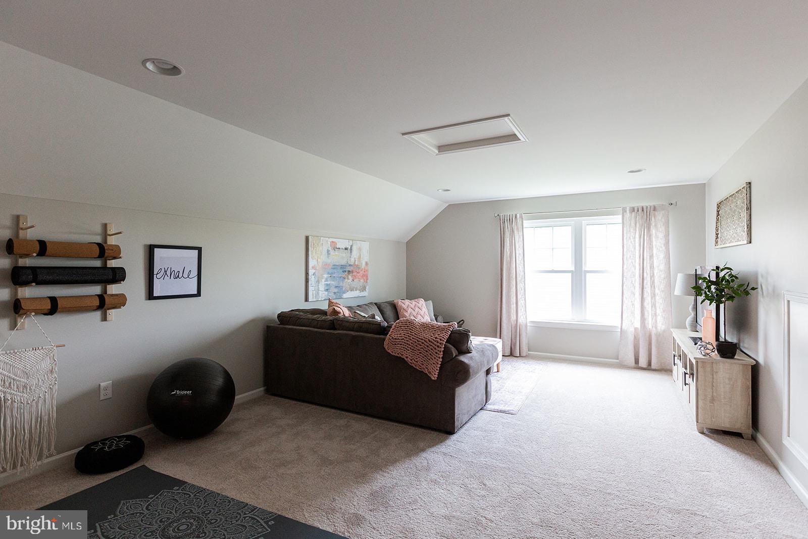 WICKLOW HEIGHTS - Residential