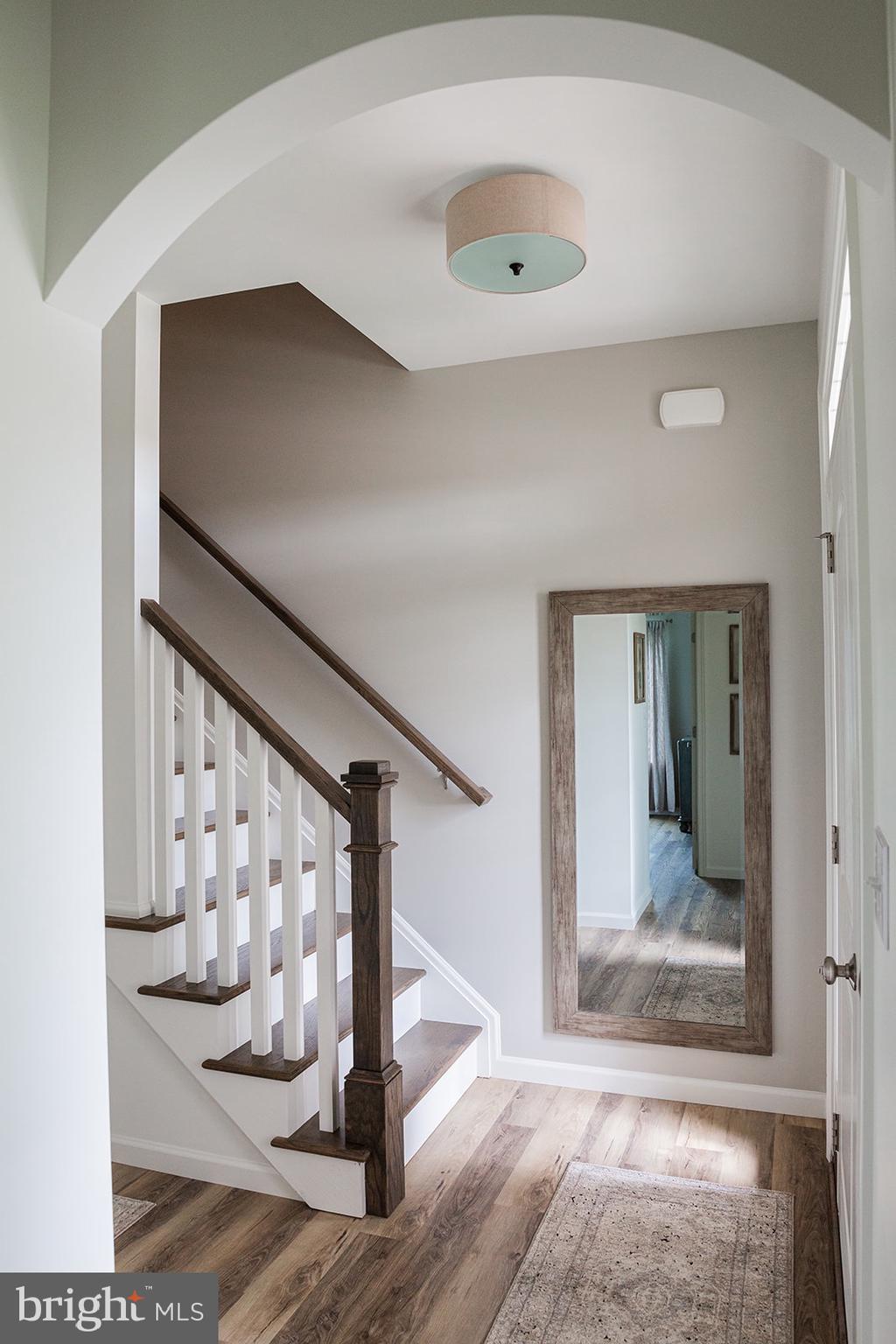 WICKLOW HEIGHTS - Residential