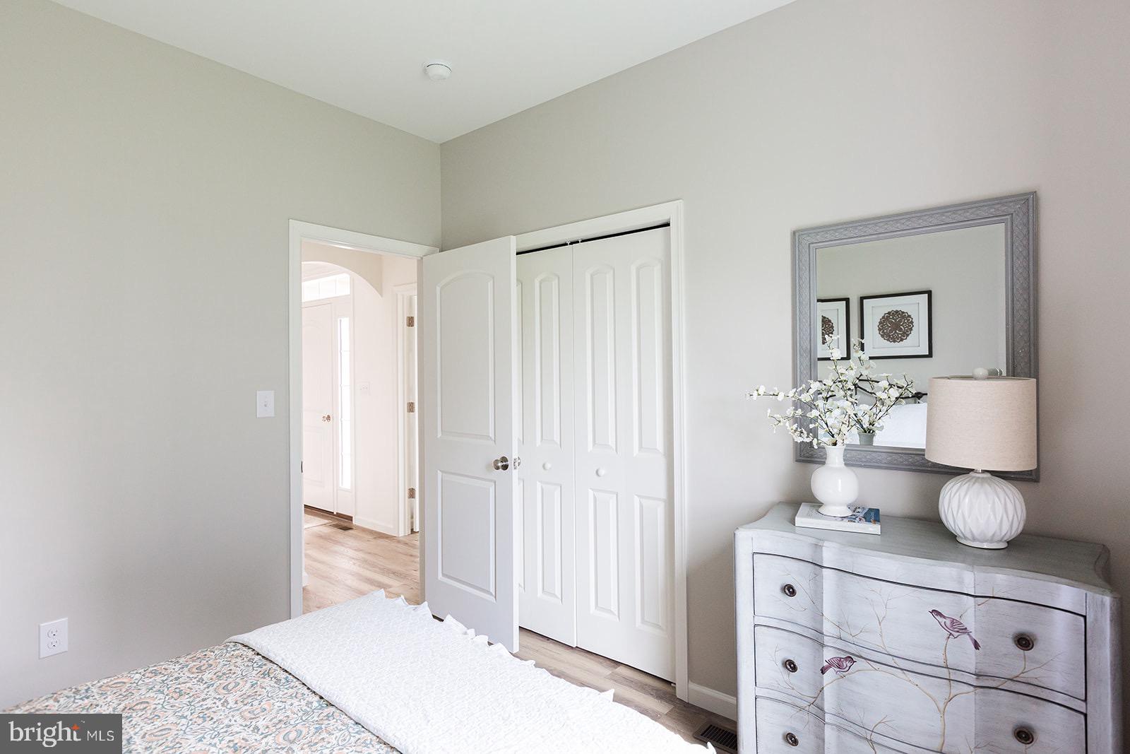 WICKLOW HEIGHTS - Residential