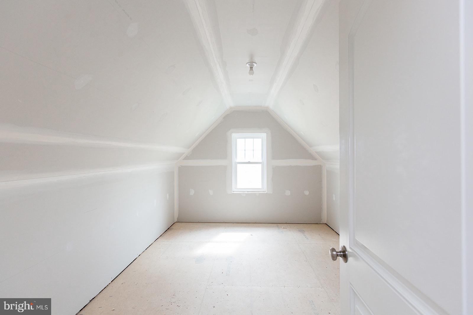 WICKLOW HEIGHTS - Residential