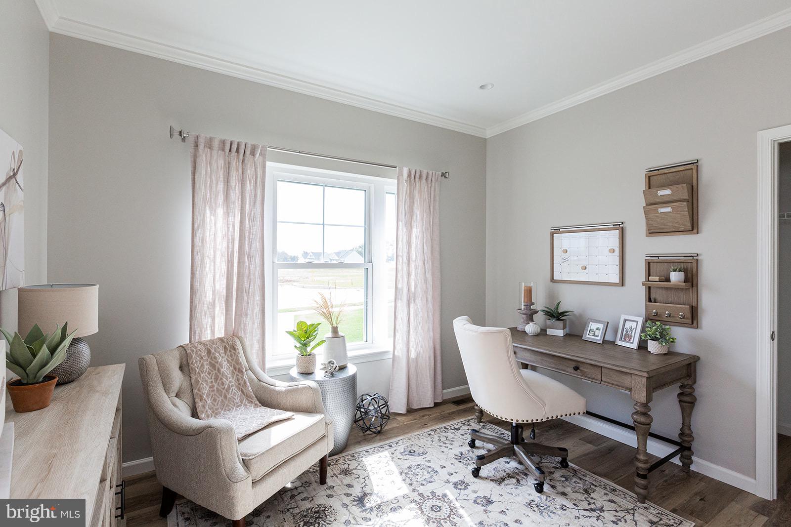 WICKLOW HEIGHTS - Residential