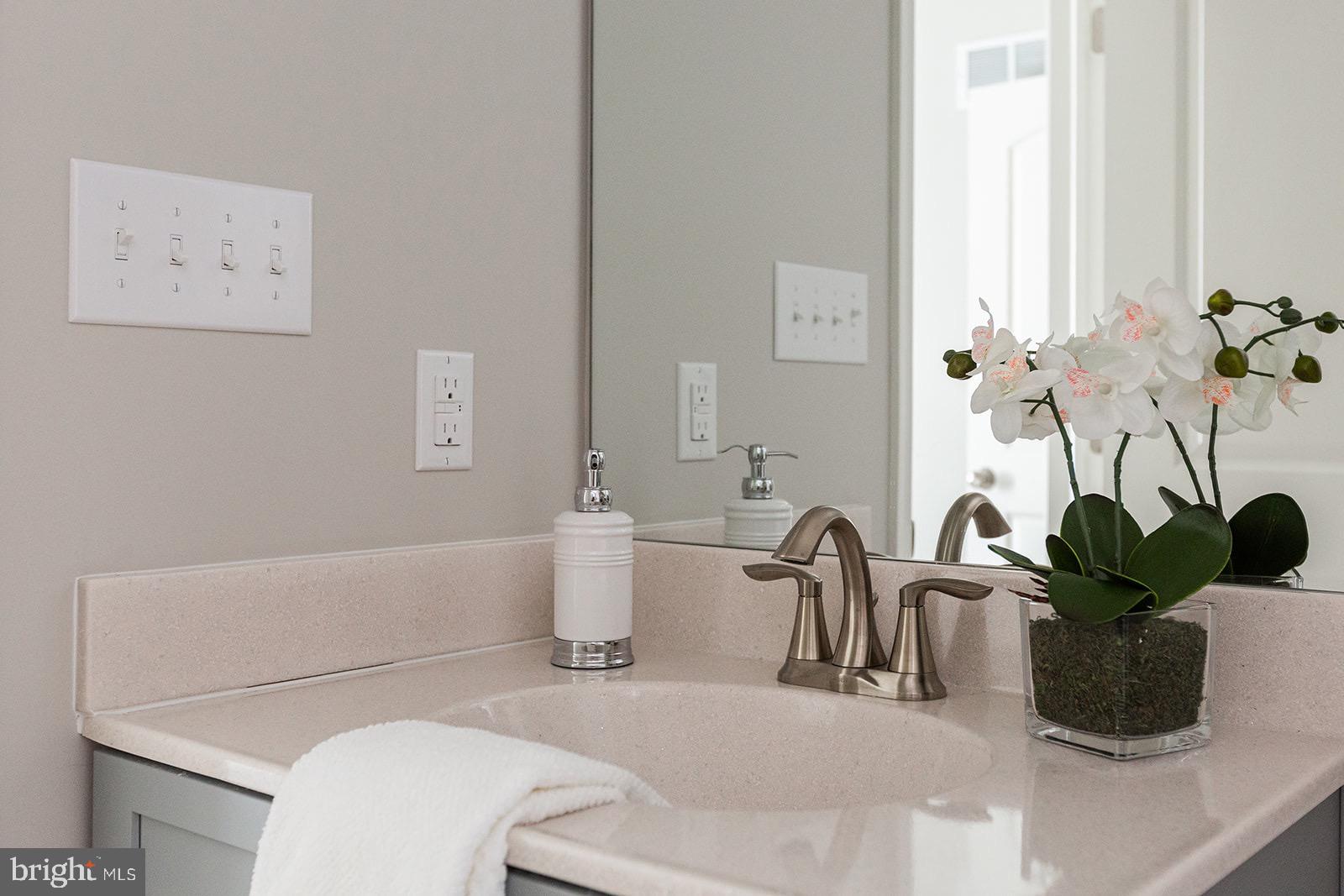 WICKLOW HEIGHTS - Residential