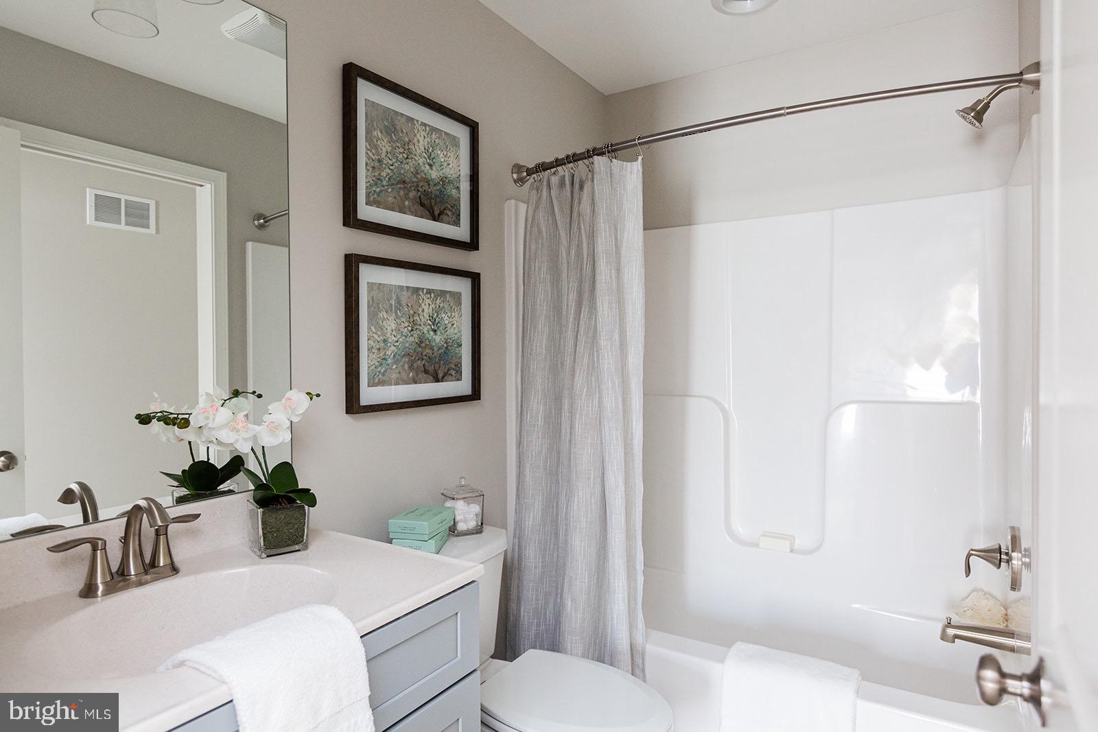 WICKLOW HEIGHTS - Residential