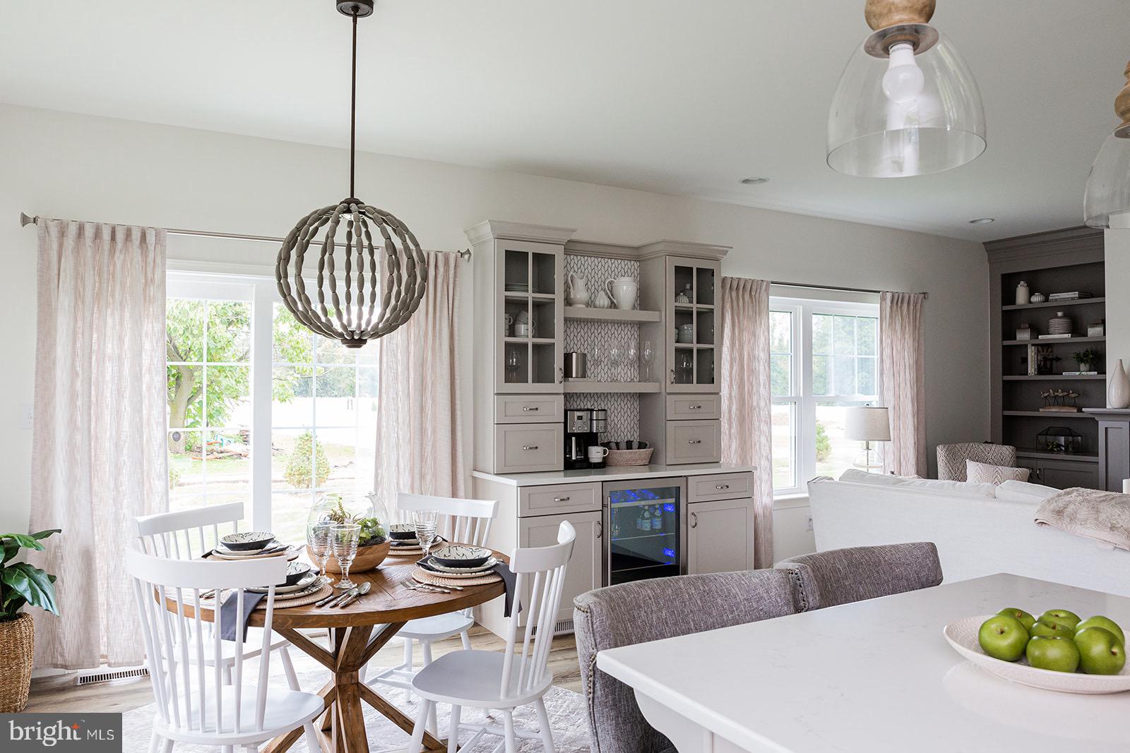 WICKLOW HEIGHTS - Residential