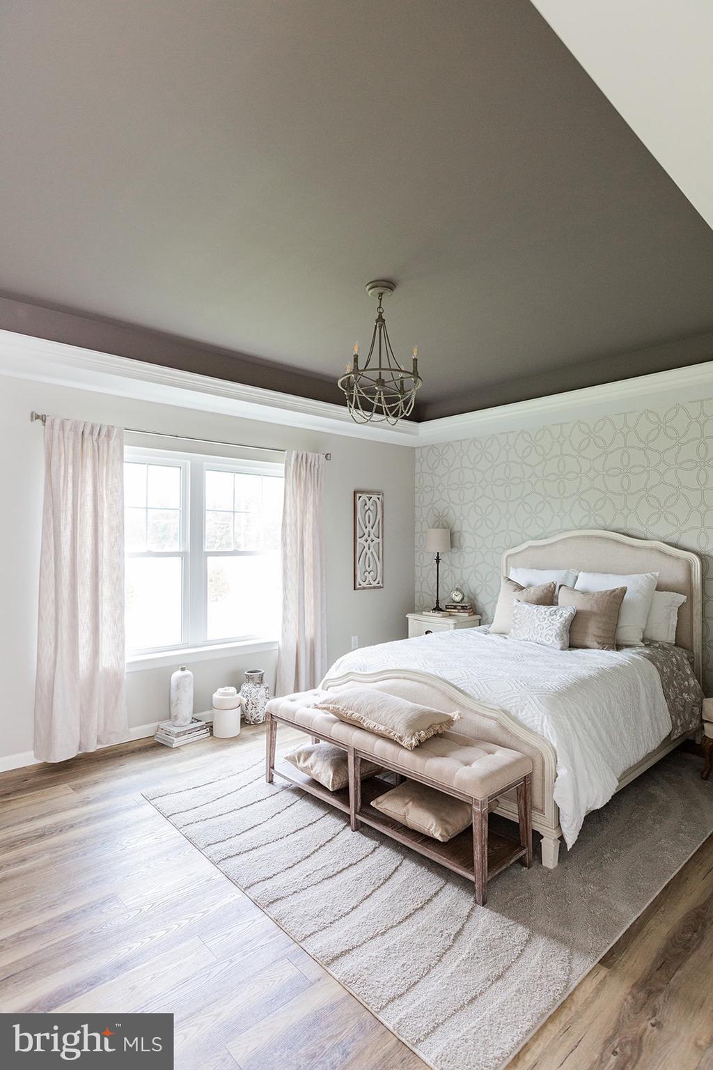 WICKLOW HEIGHTS - Residential