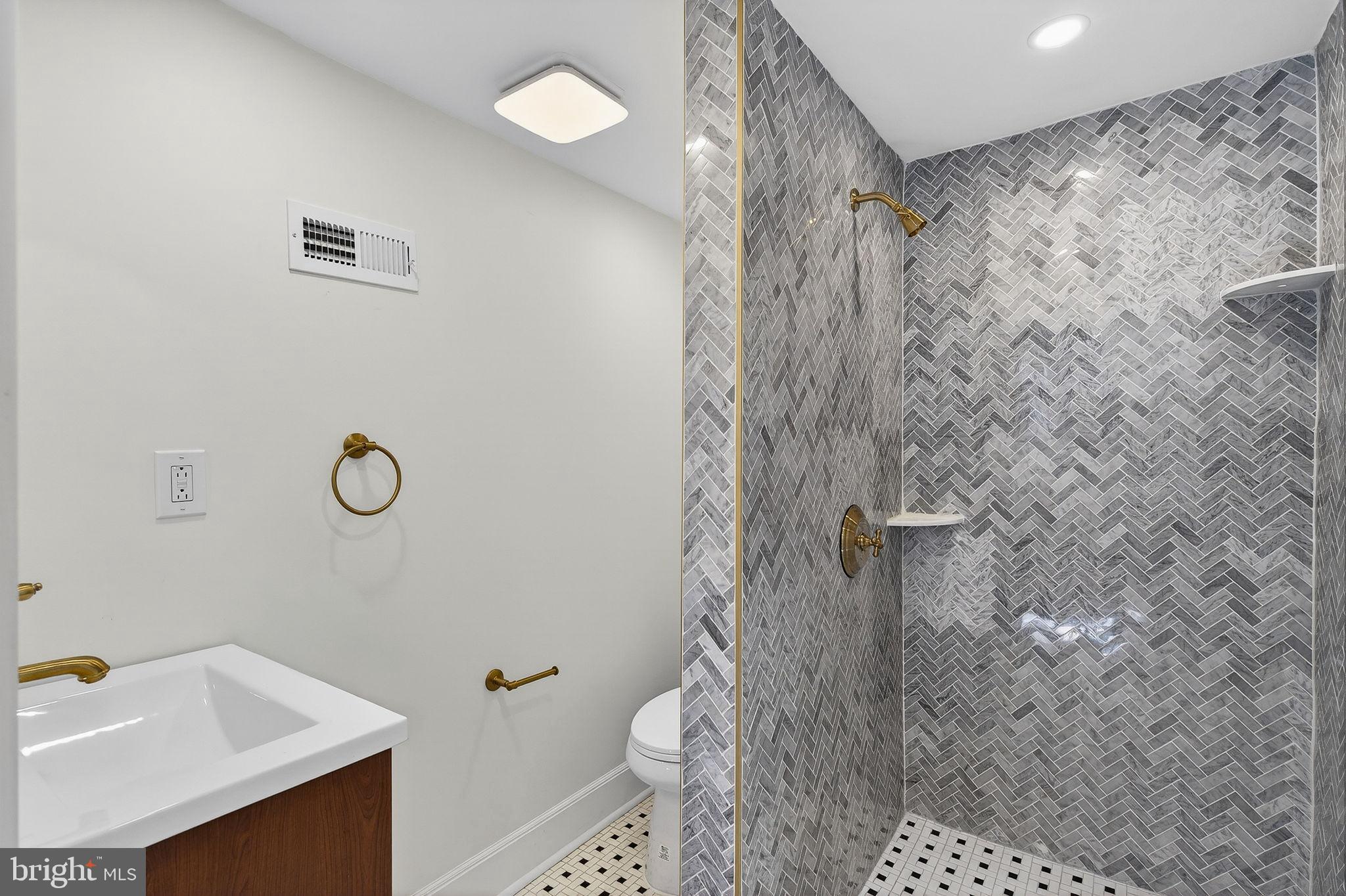 CEDAR PARK - Residential