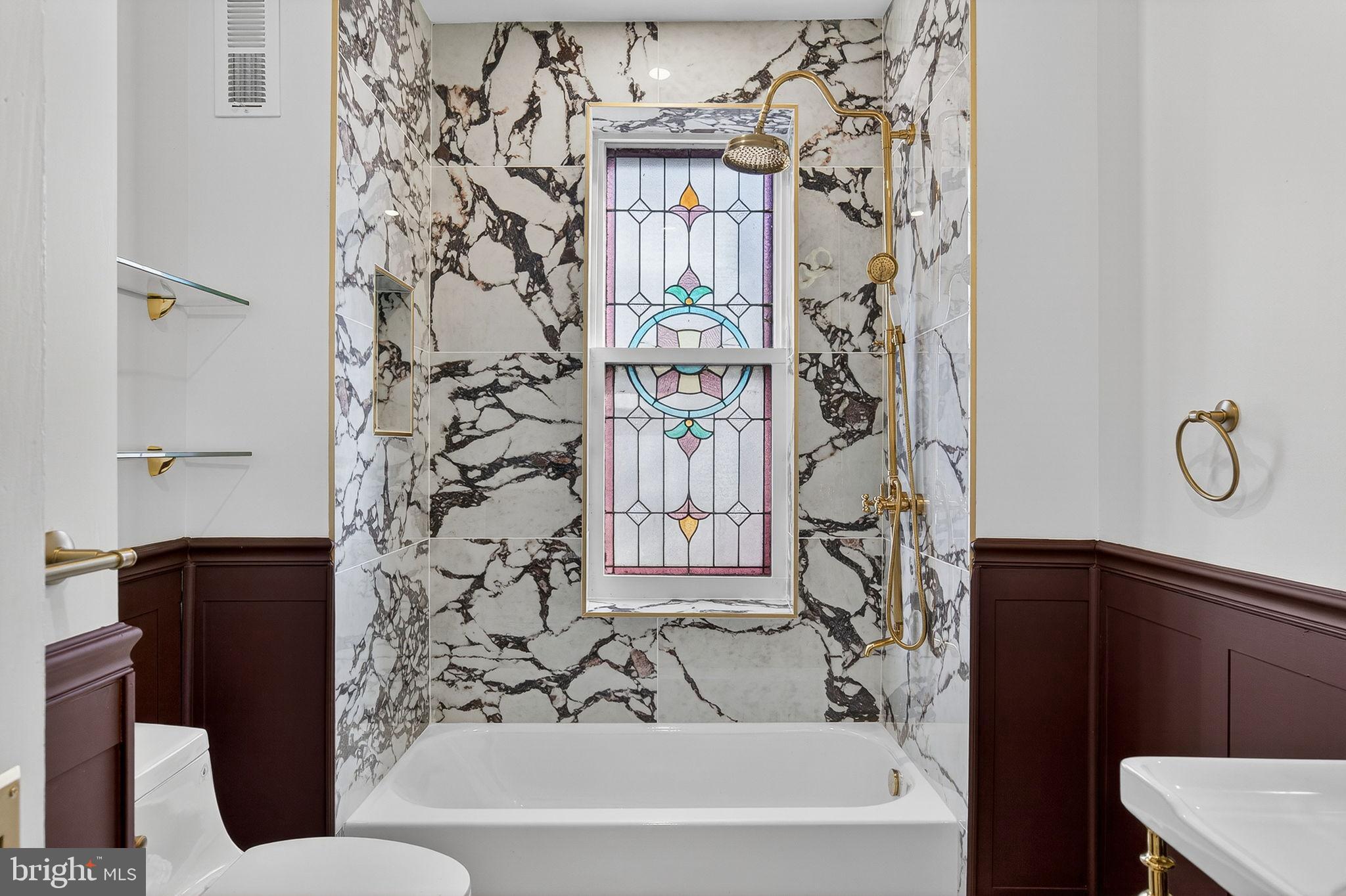 CEDAR PARK - Residential