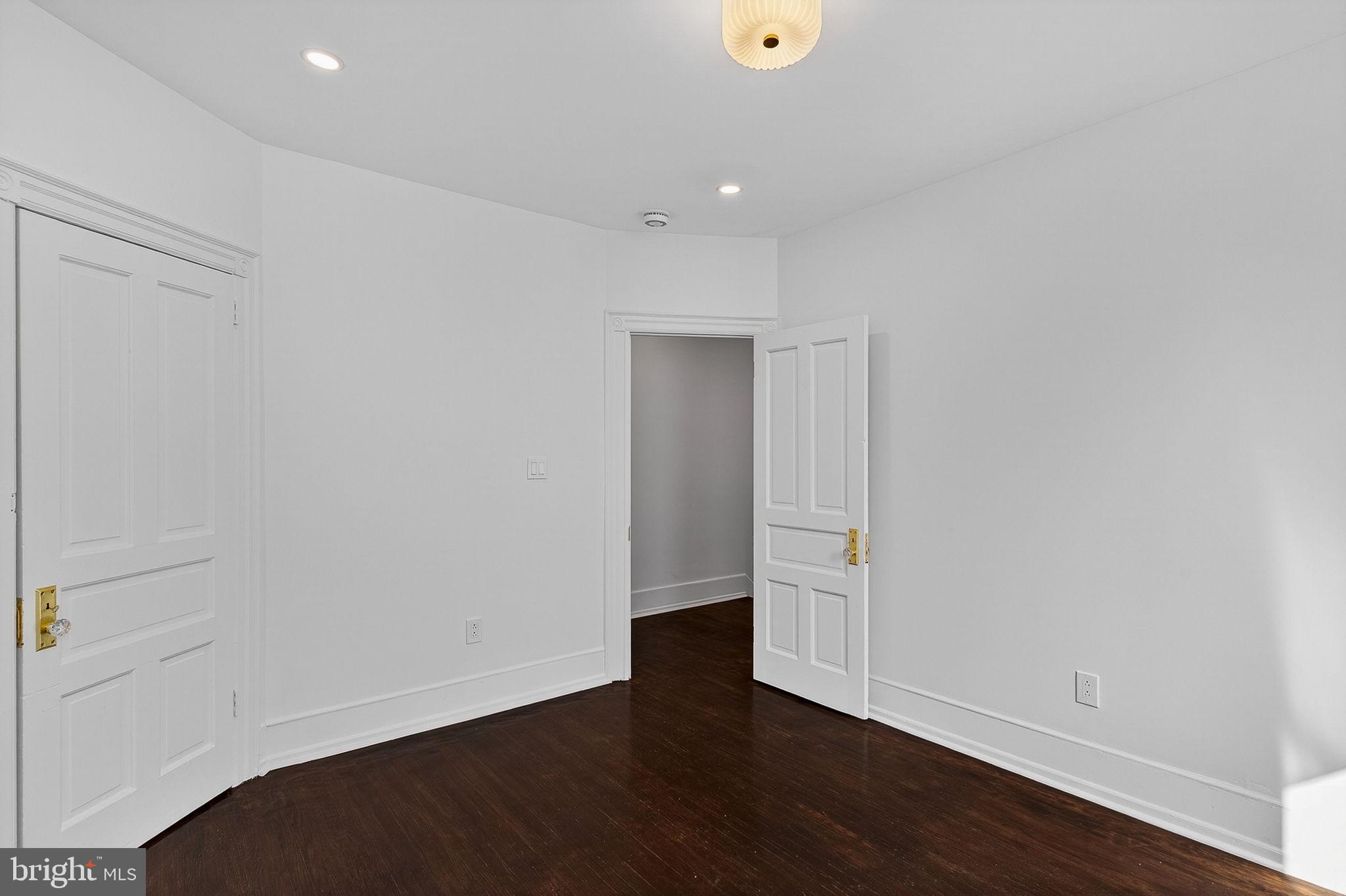 CEDAR PARK - Residential